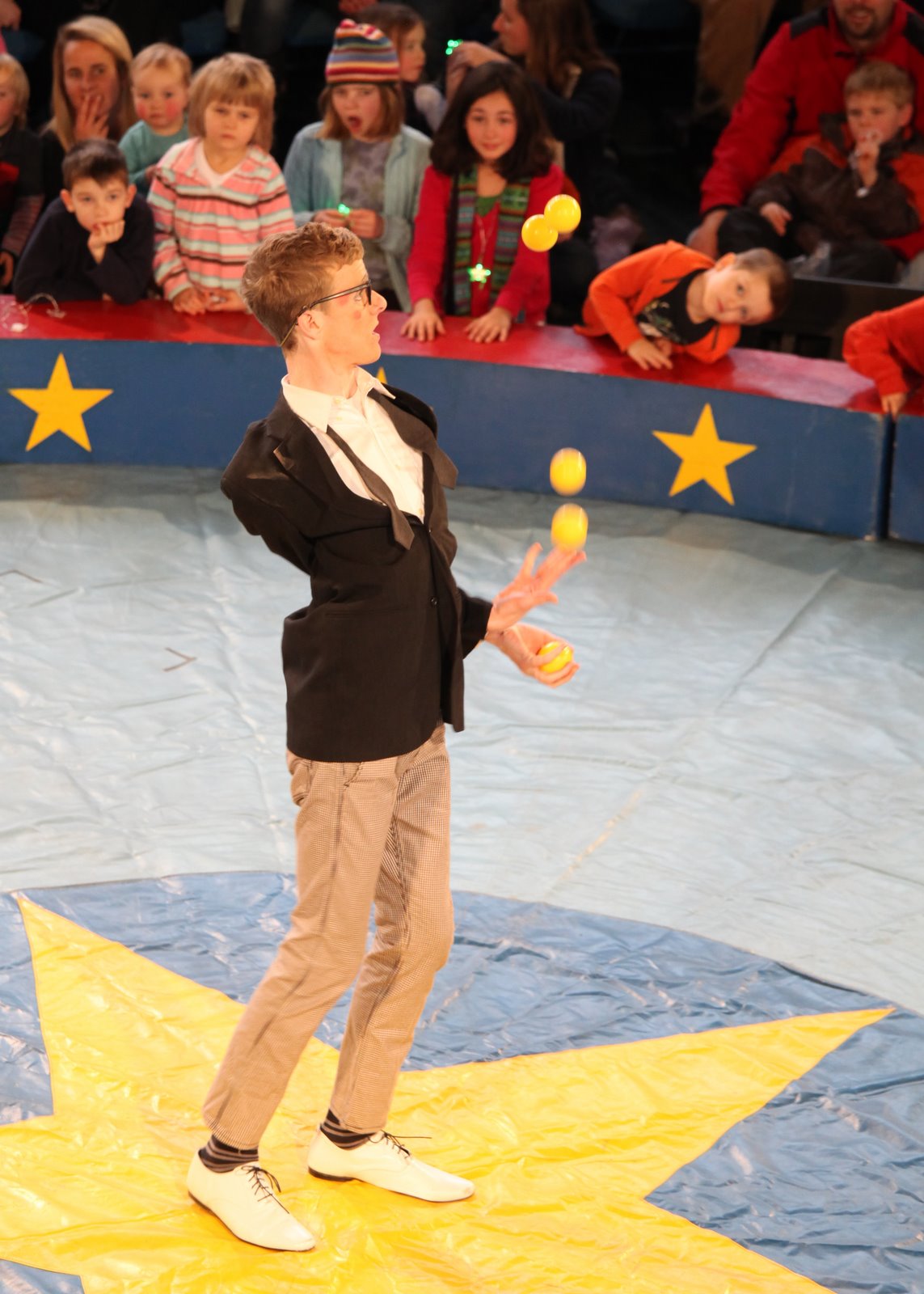 [2009-12-31+124452+986.JPG]