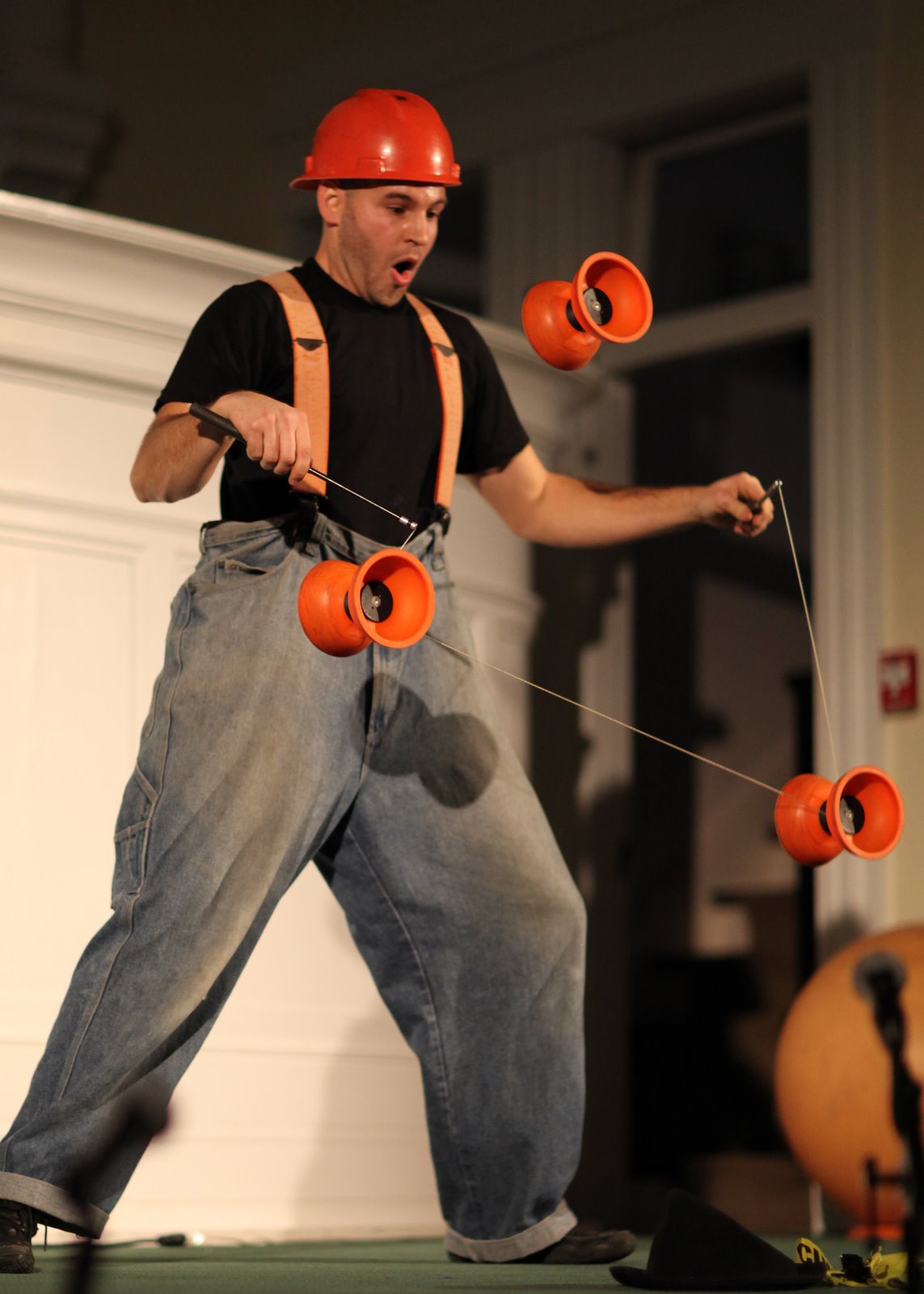 [2009-12-31+142334+089.JPG]