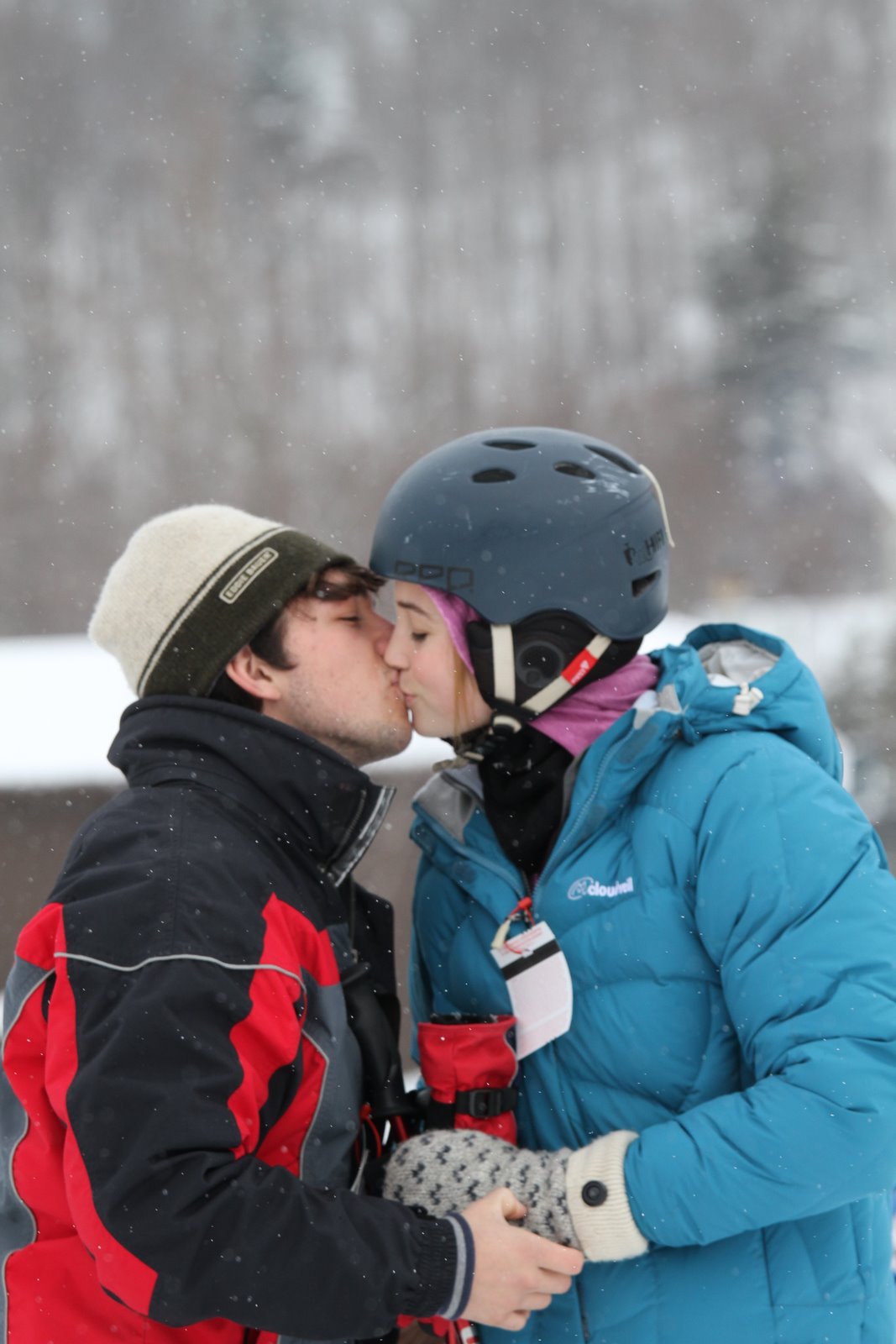 [2010-01-01+115759+892.JPG]