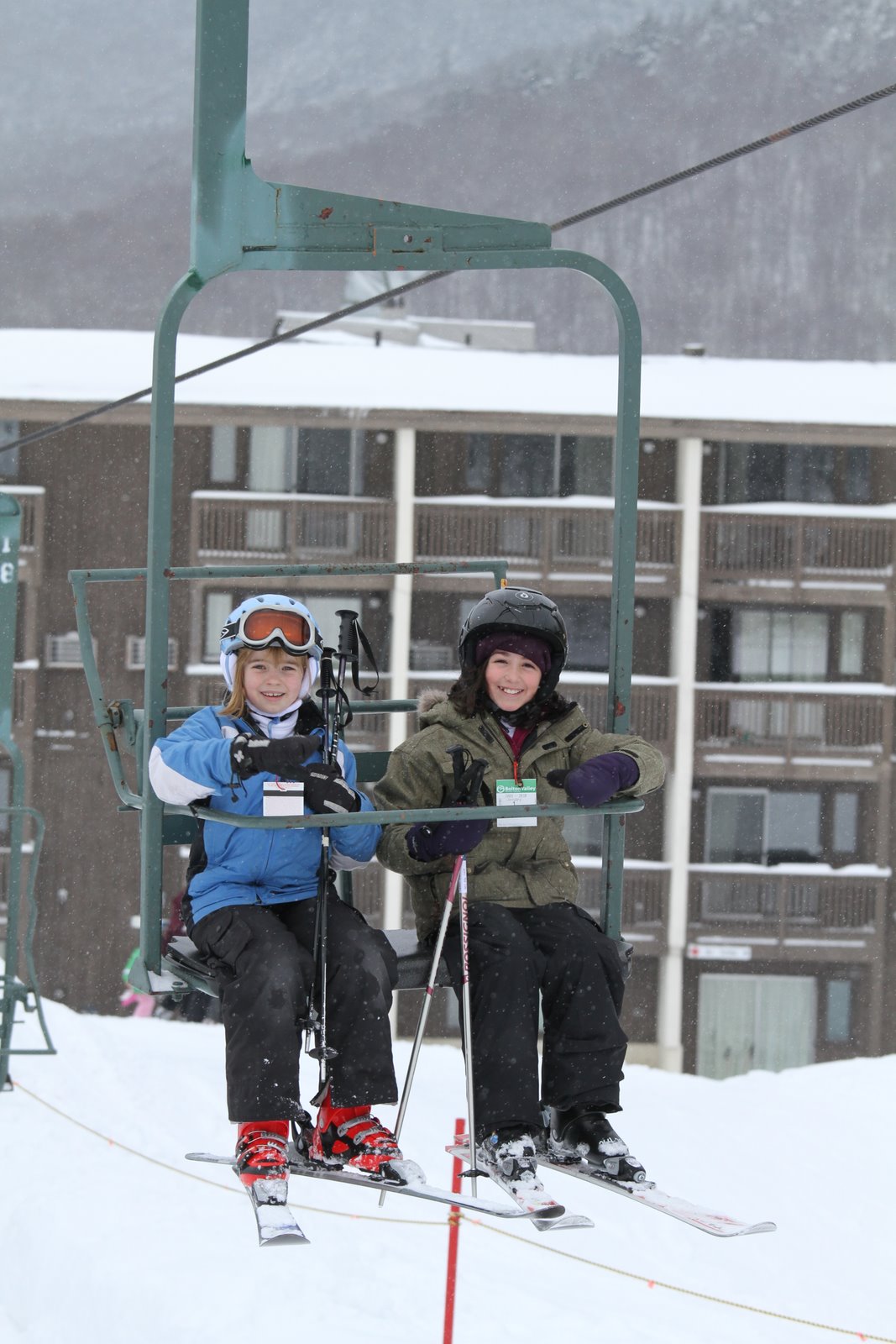 [2010-01-01+120049+896.JPG]