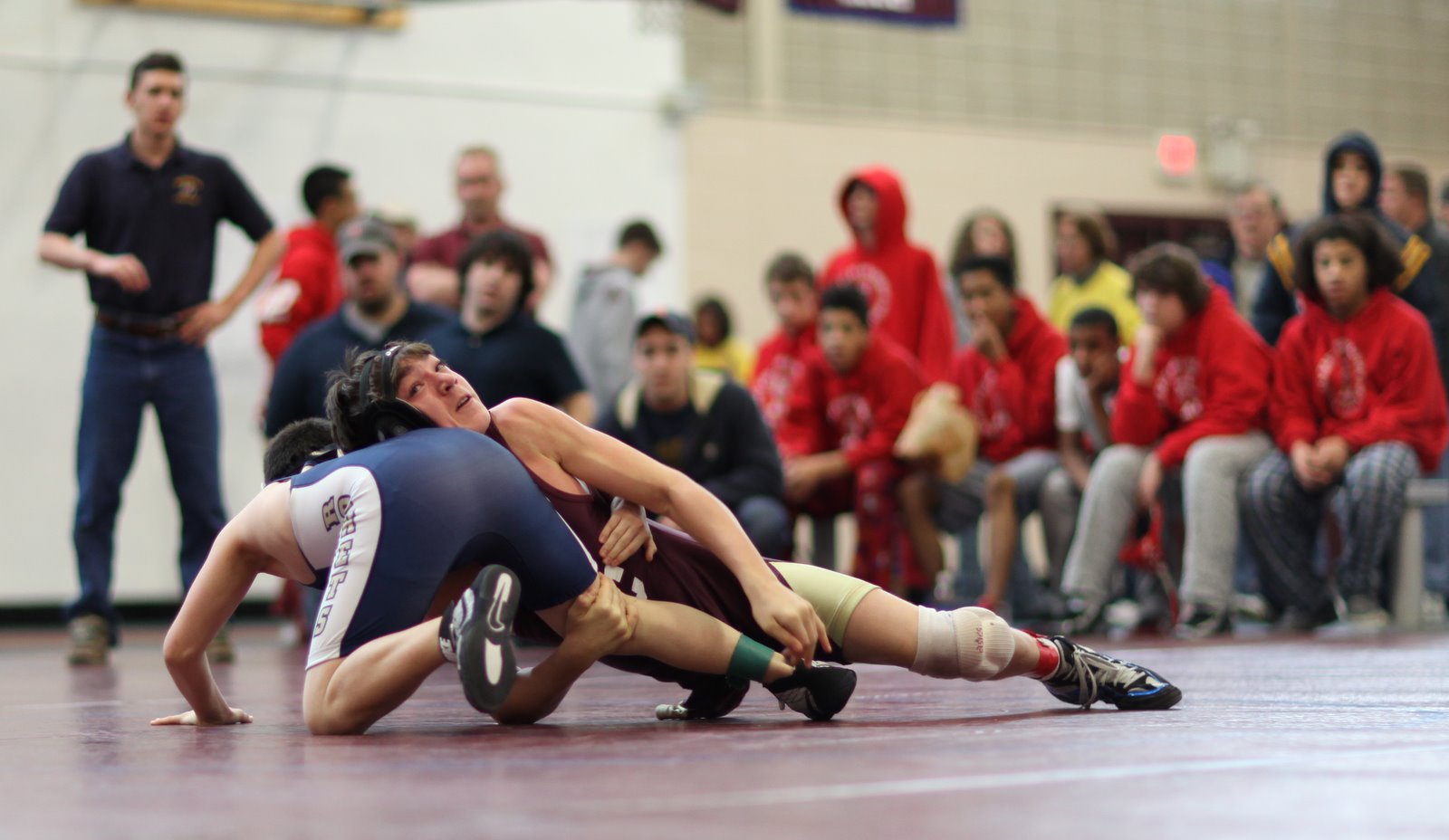 [2010-01-09+125340+603.JPG]