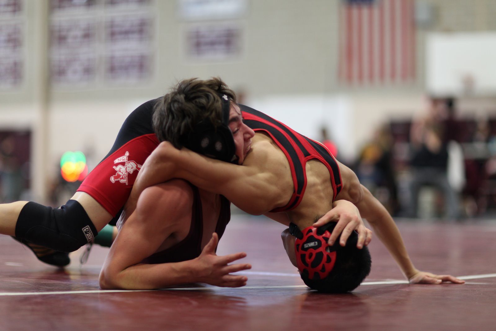 [2010-01-09+110953+487.JPG]