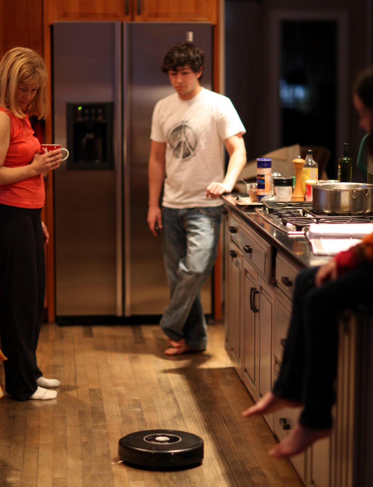 [2010-01-25+072056+526.JPG]