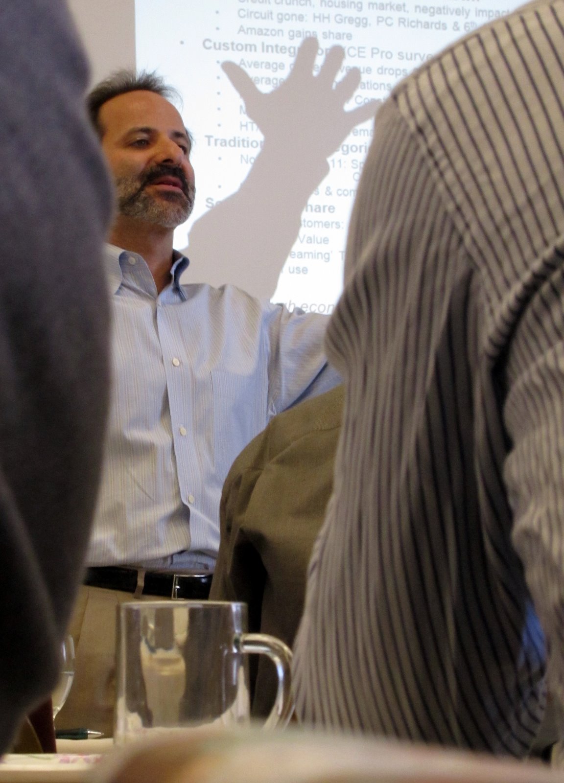 [2010-01-12+142557+791.JPG]