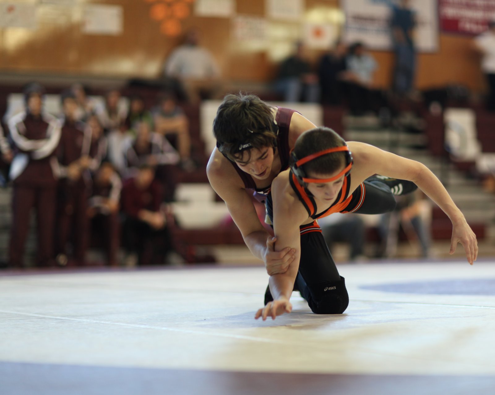 [2010-01-16+092139+736.JPG]