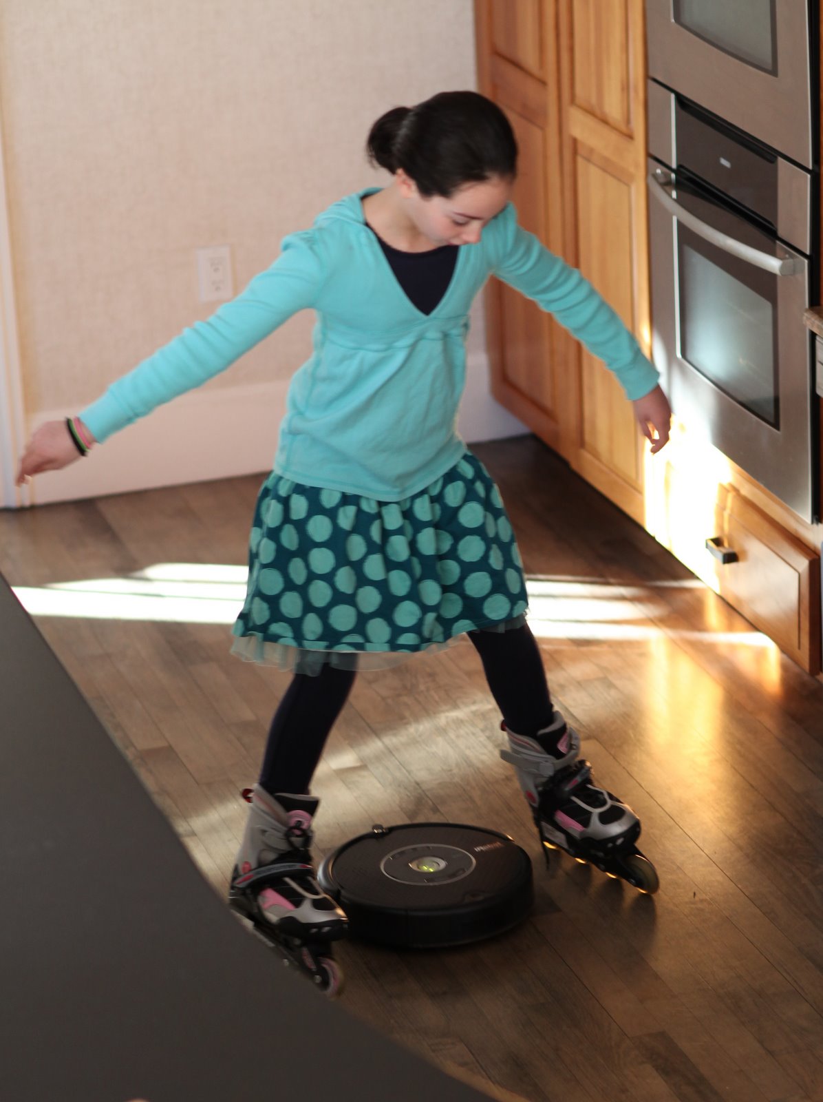 [2010-02-04+080526+513.JPG]