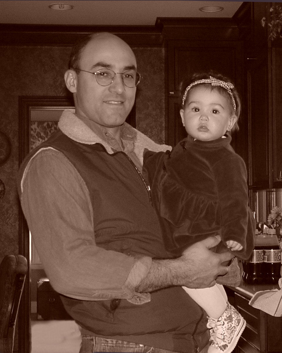 [2000-02-20+154547+5.JPG]