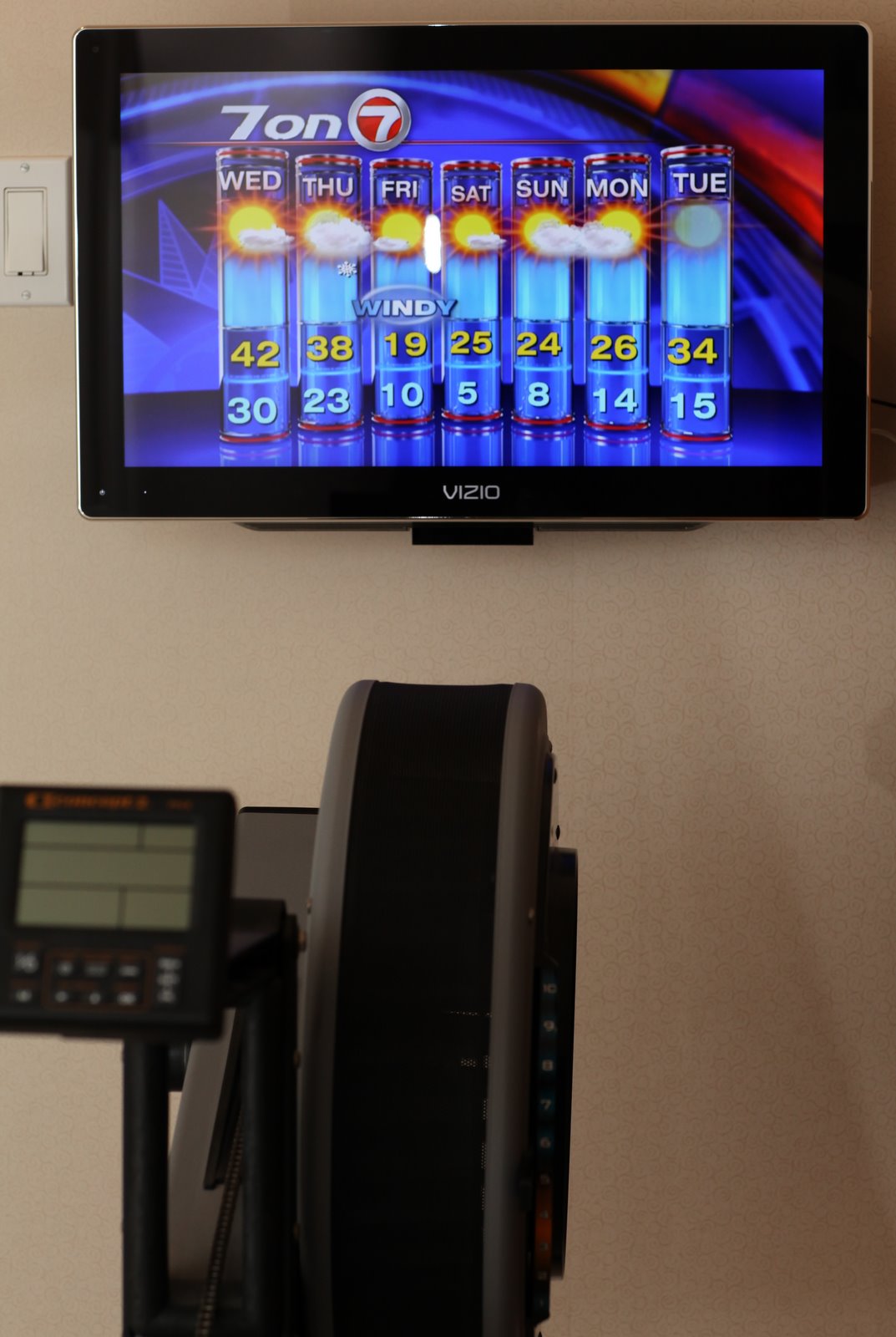 [2010-01-27+072026+547.JPG]