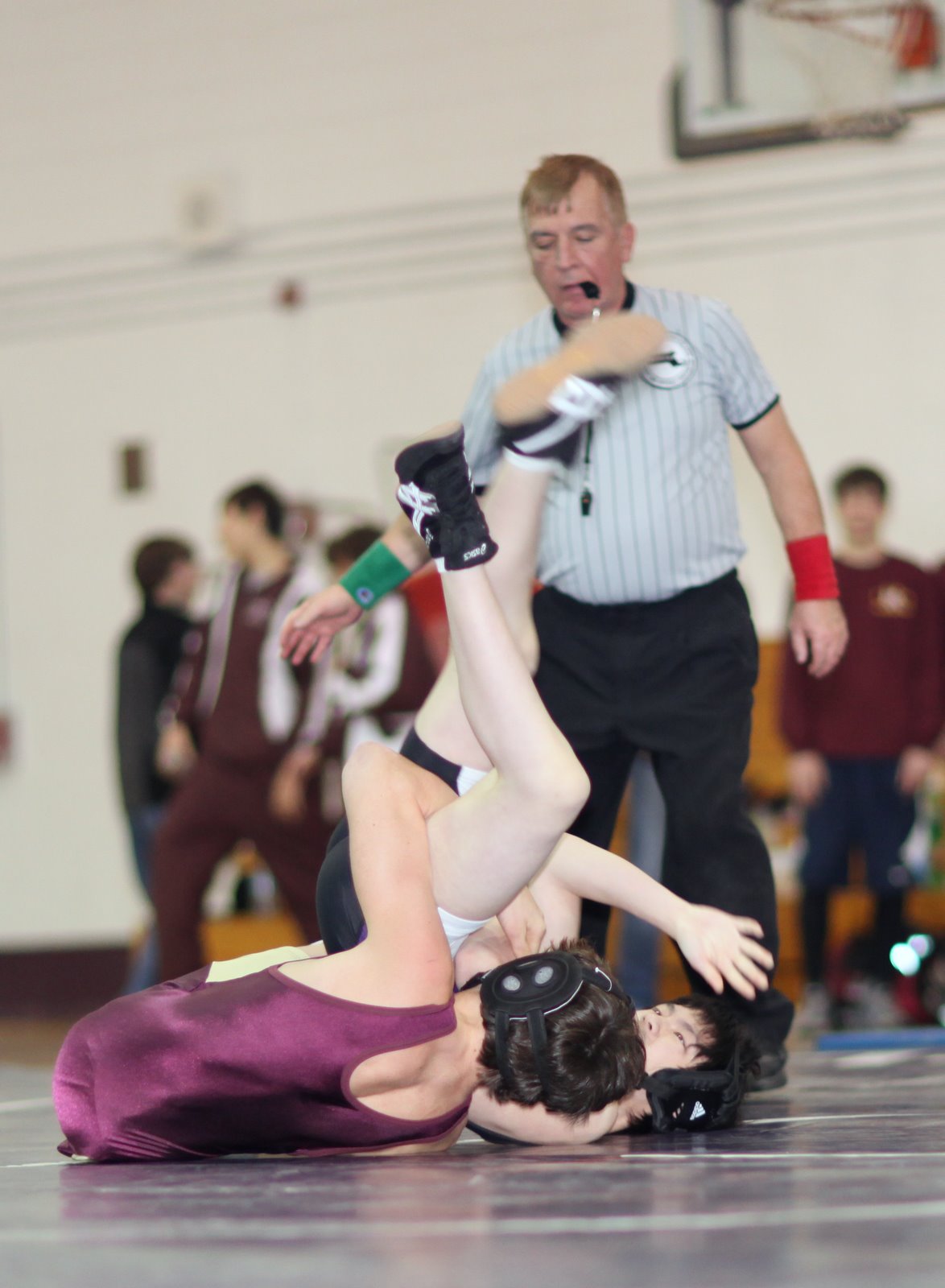 [2010-01-27+192656+814.JPG]