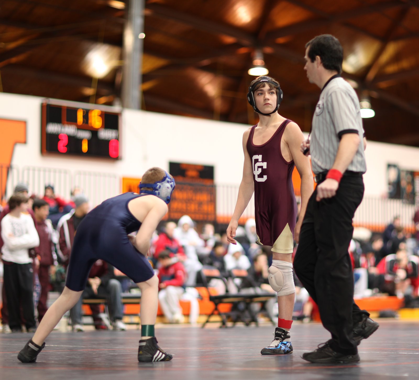 [2010-01-30+083314+851.JPG]