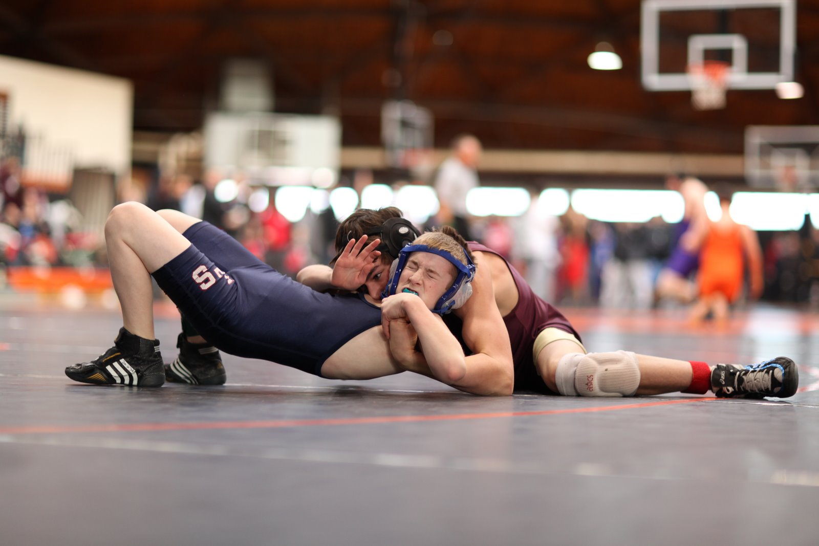 [2010-01-30+083513+882.JPG]