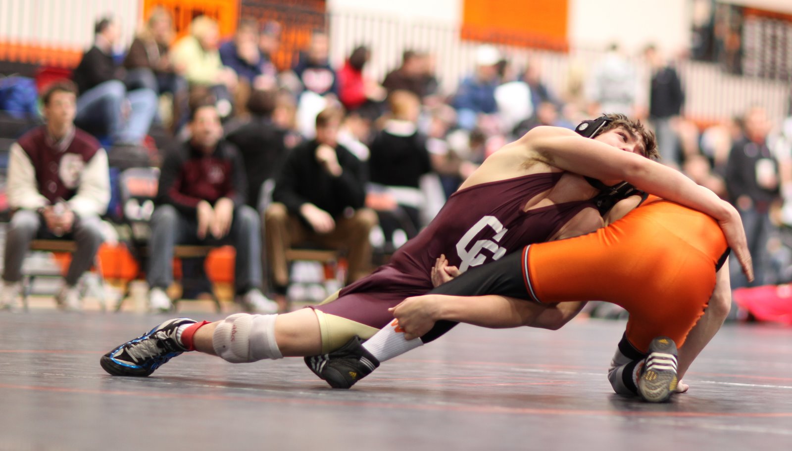 [2010-01-30+093053+023.JPG]