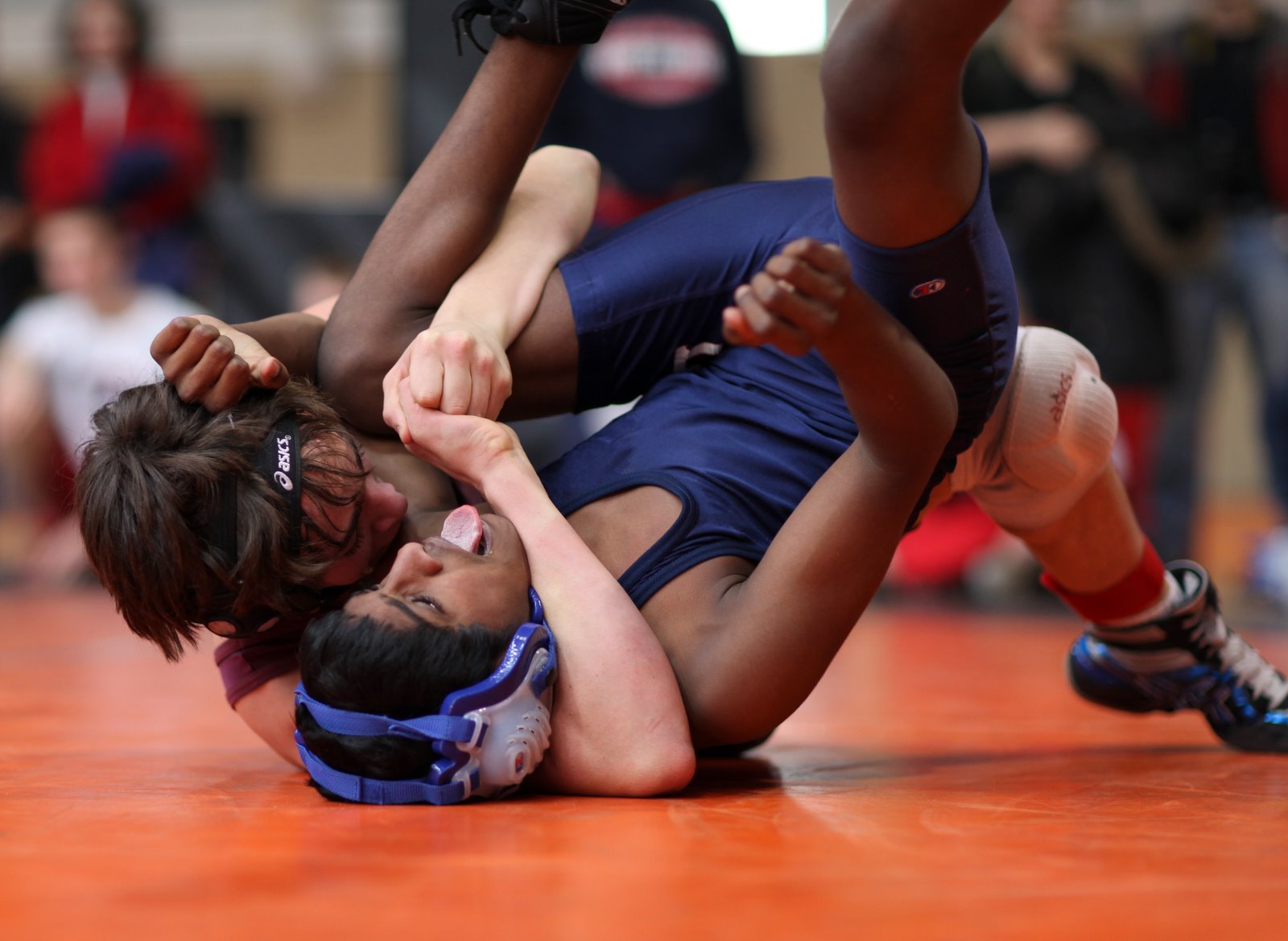 [2010-01-30+130430+454.JPG]