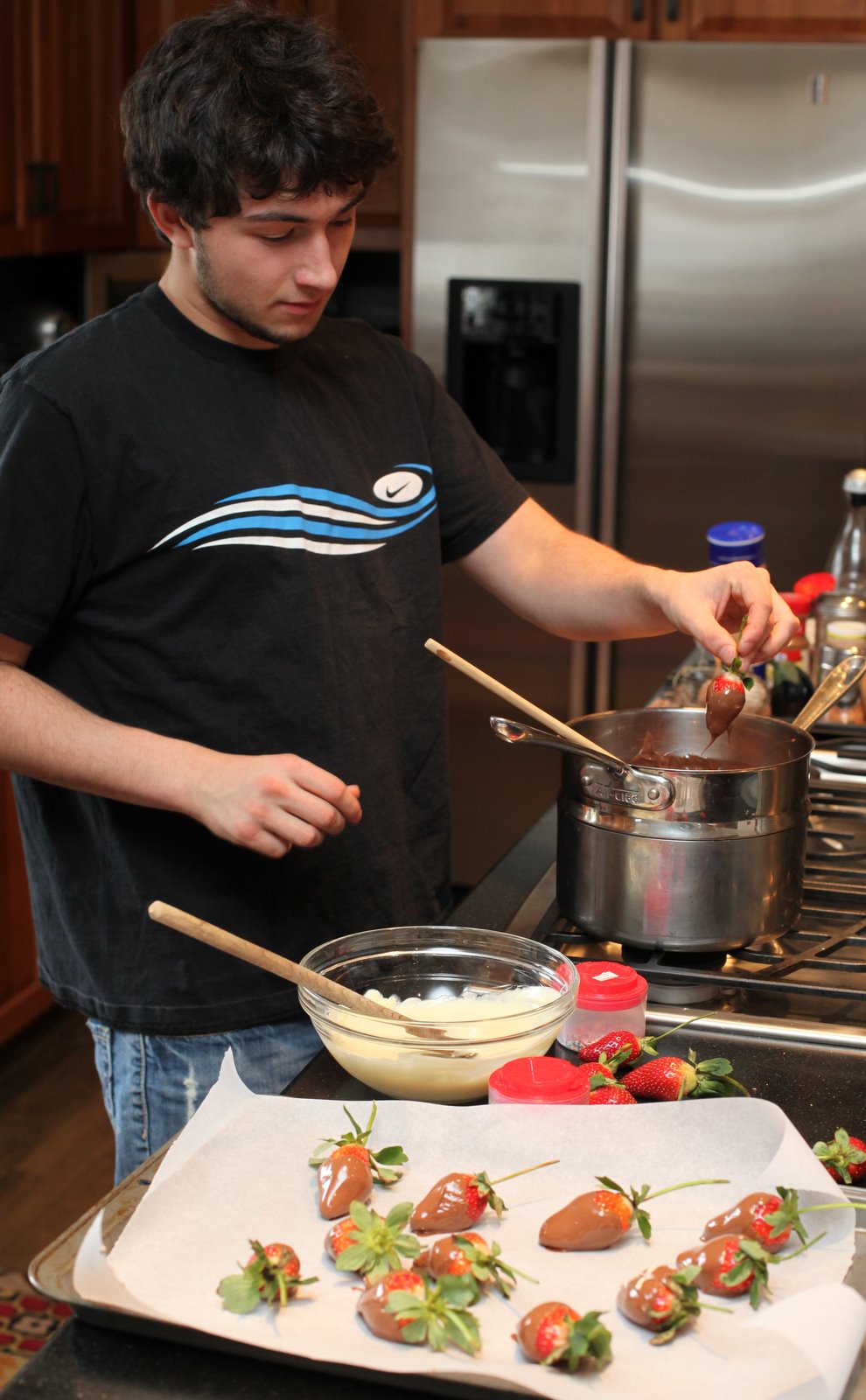 [2010-02-13+143905+635.JPG]