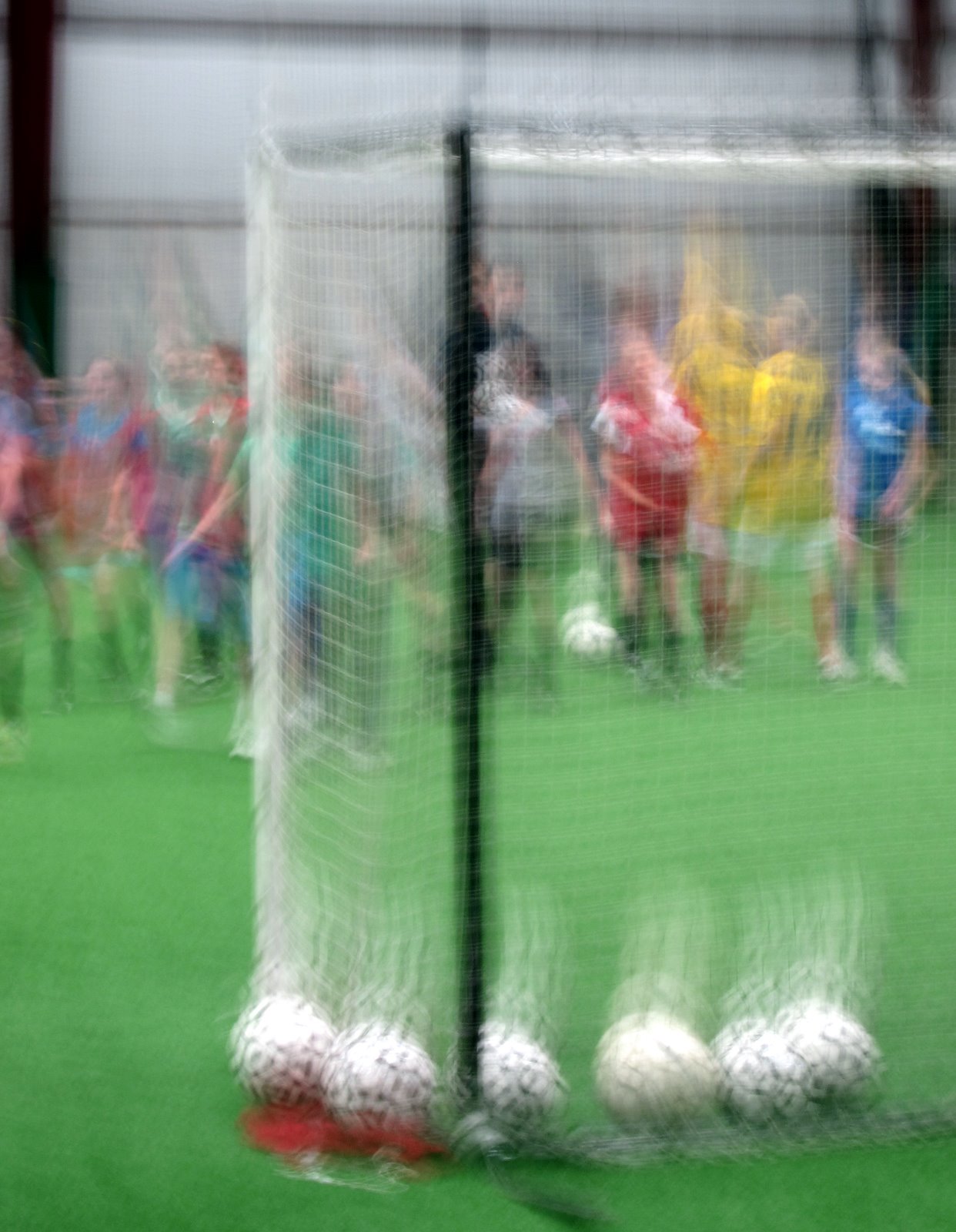 [2010-03-03+172816+113.JPG]