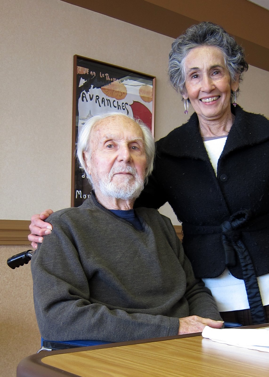 [2010-02-22+114822+079.JPG]