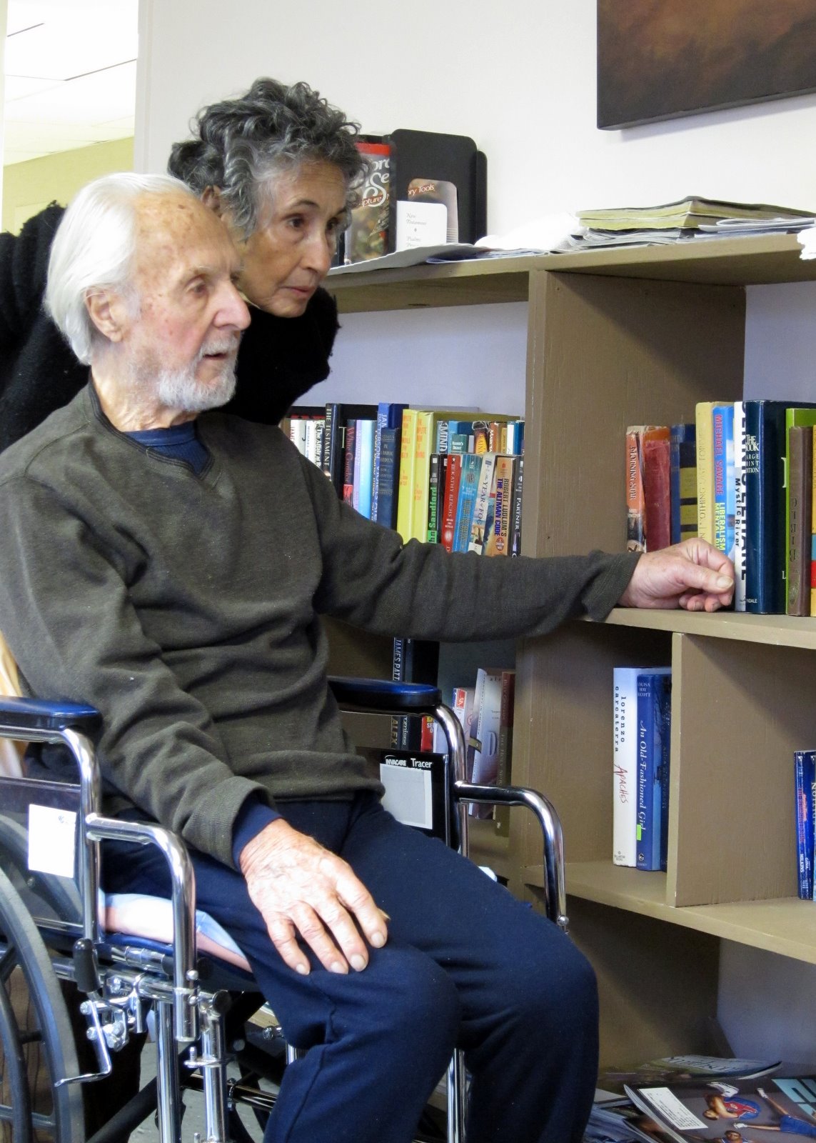 [2010-02-22+164414+093.JPG]