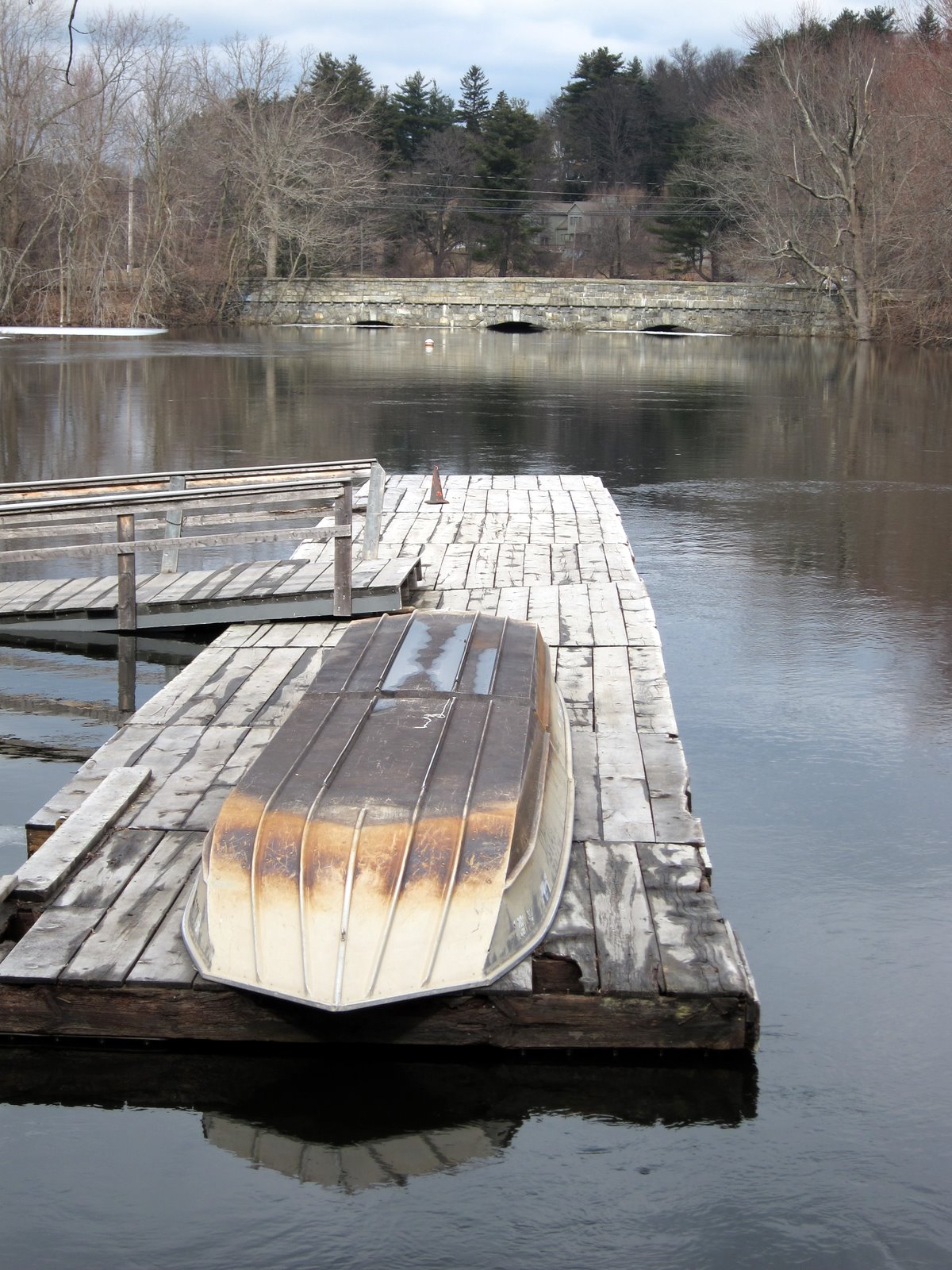 [2010-02-28+122838+104.JPG]