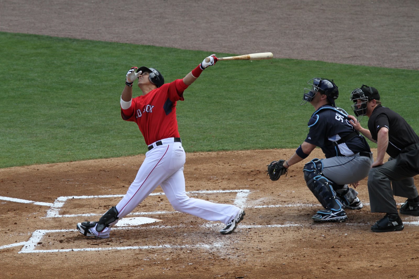 [2010-03-10+132110+986.JPG]