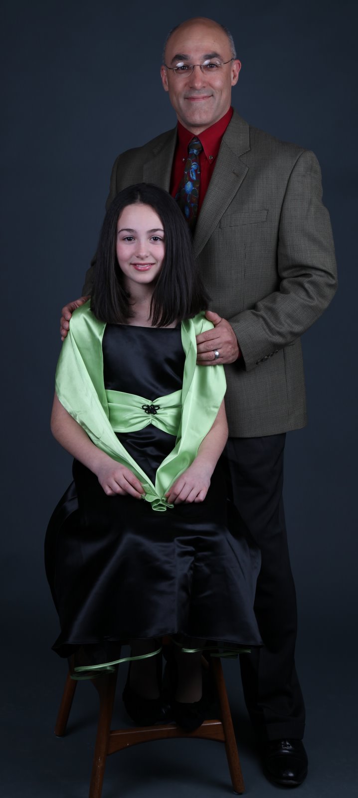 [2010-03-13+171916+734.JPG]