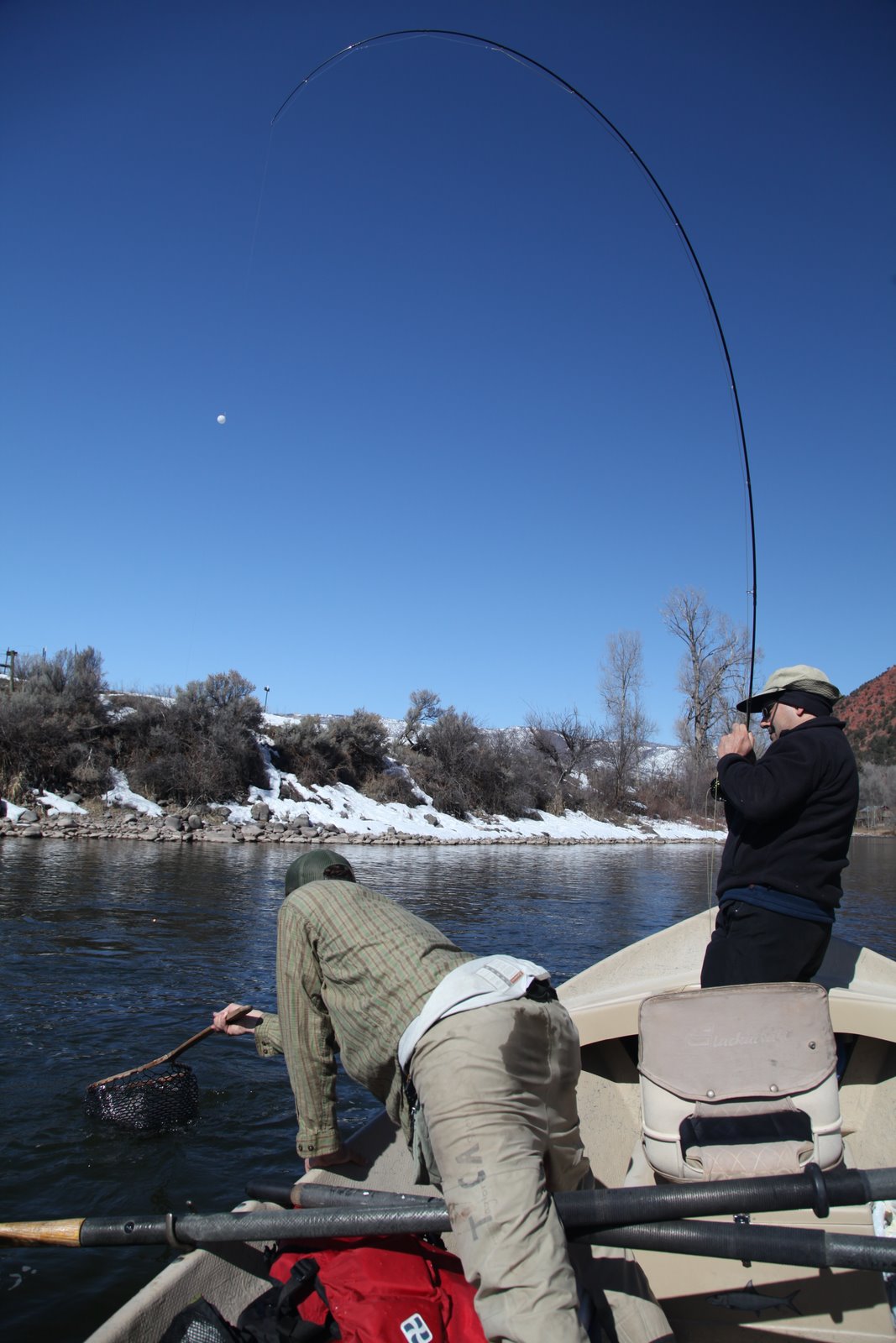 [2010-03-15+132221+796.JPG]