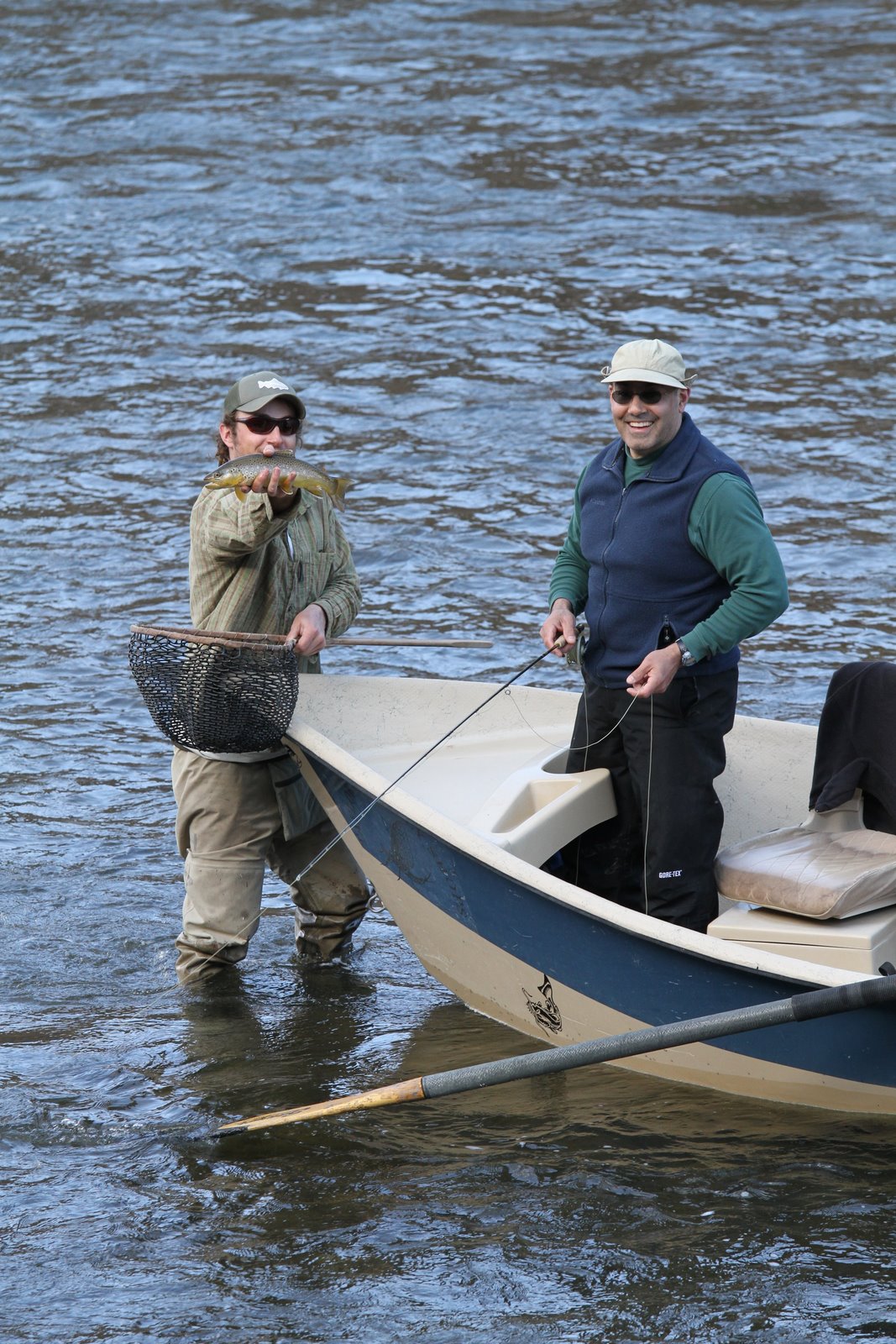 [2010-03-15+185922+253.JPG]