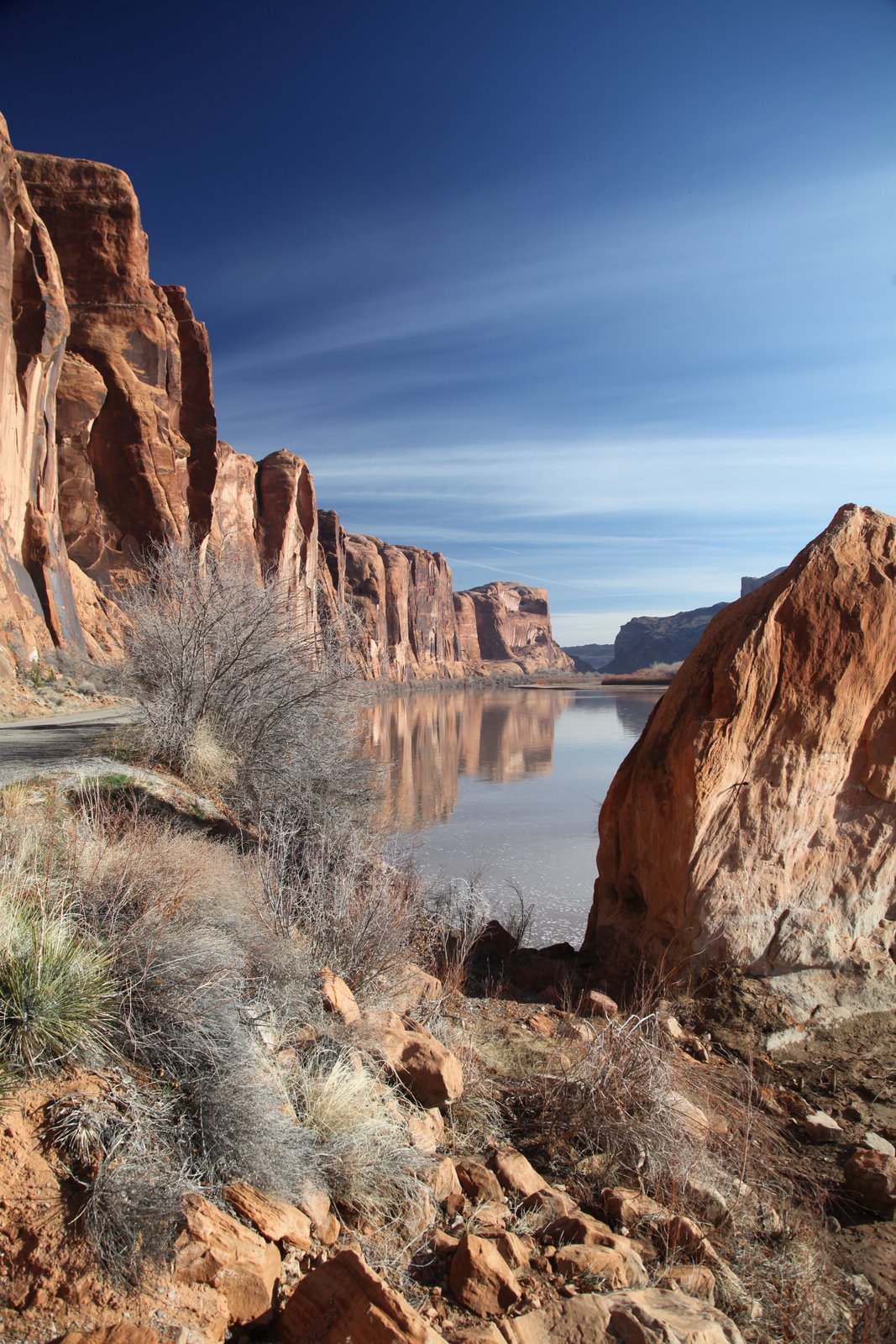 [2010-03-17+110718+174.JPG]