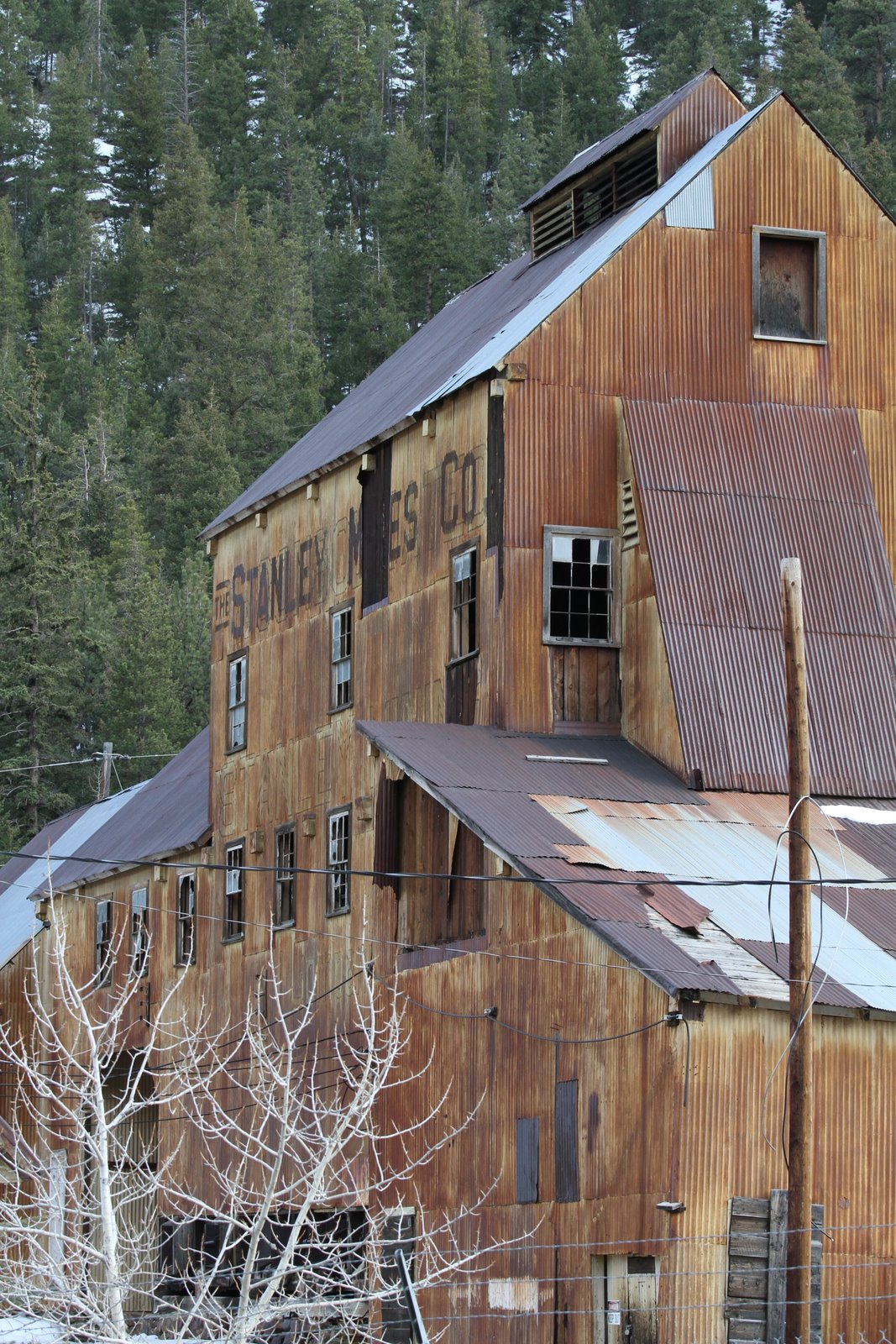 [2010-03-17+200921+534.JPG]