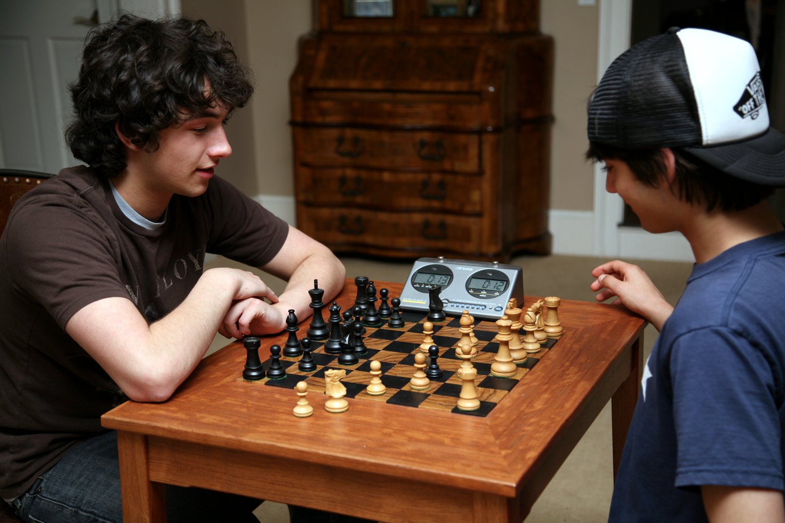 [2008-04-19+1955472.JPG]