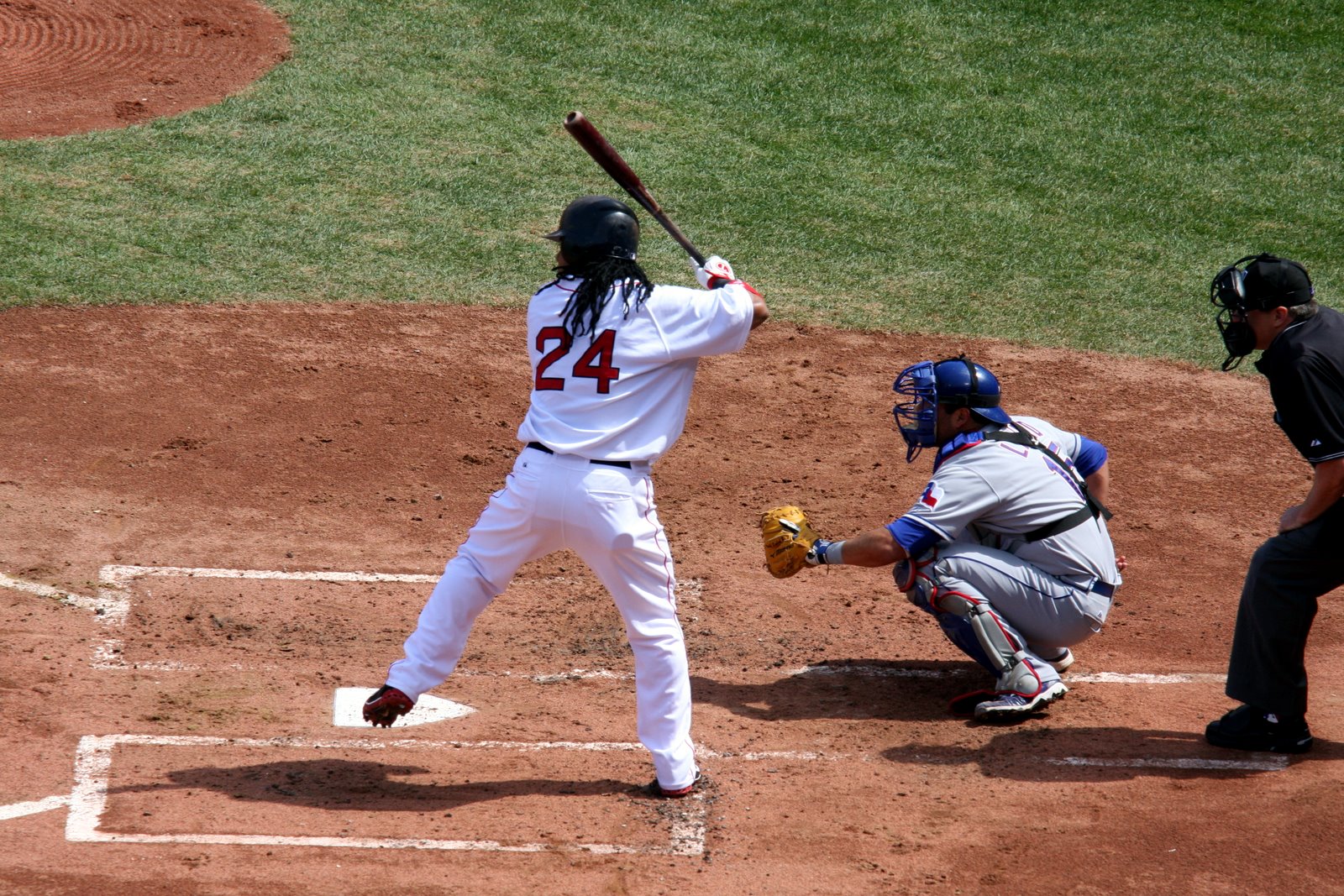 [2008-04-20+1254462.JPG]