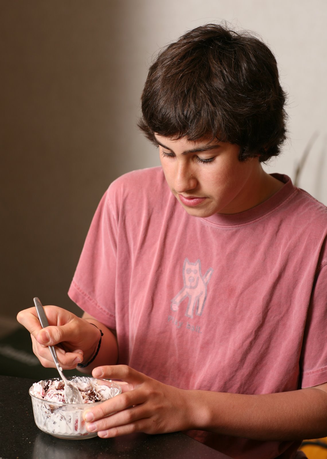 [2008-05-02+2038536.JPG]