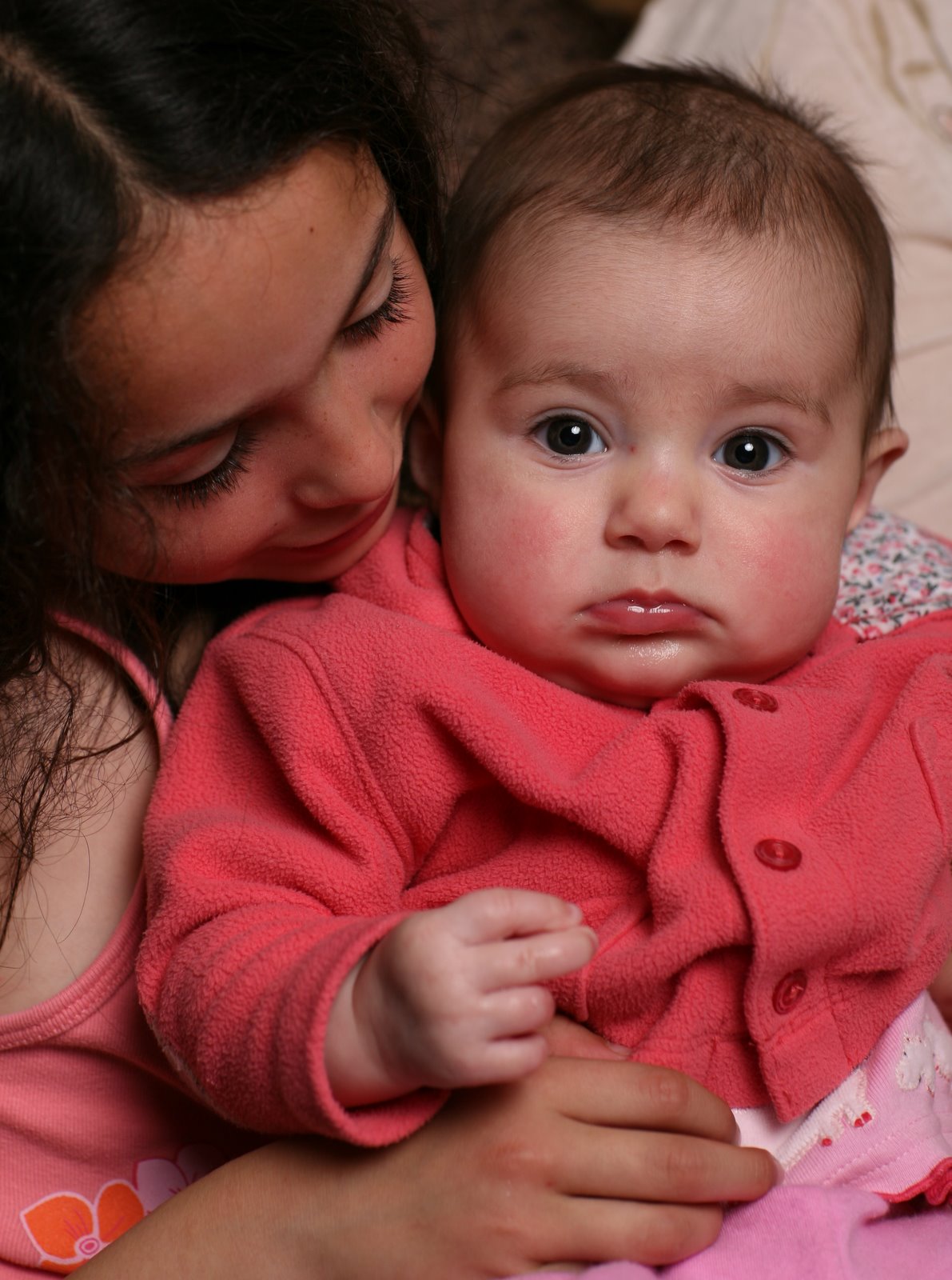 [2008-05-02+2027288.JPG]