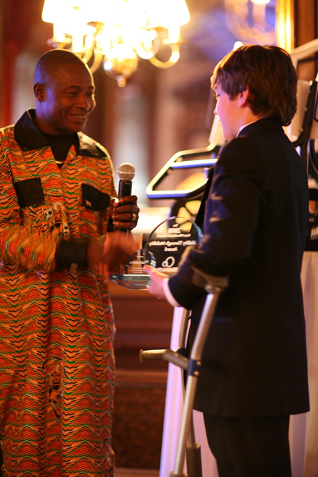 [2008-05-04+1934588.JPG]