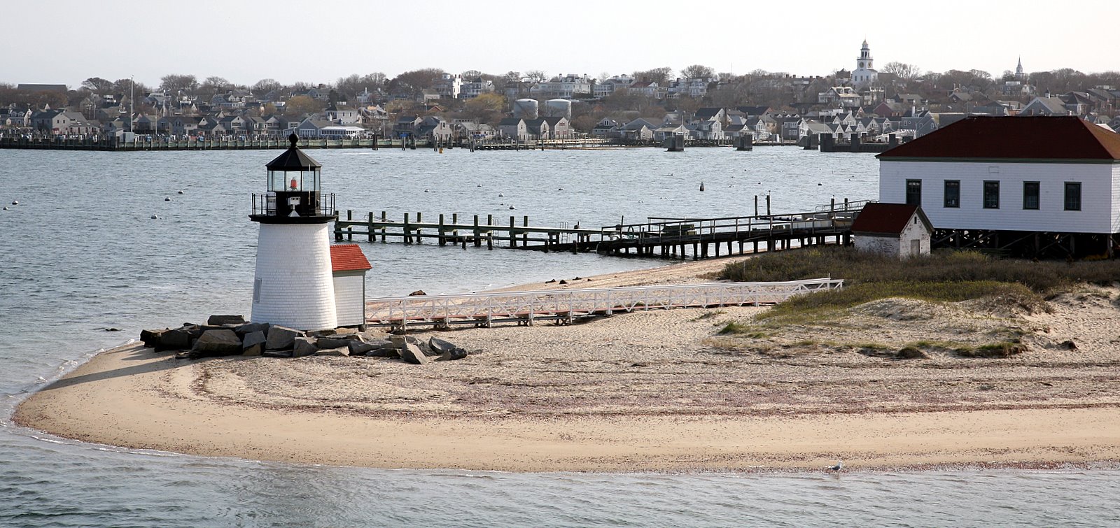 [2008-04-21+1701312.JPG]