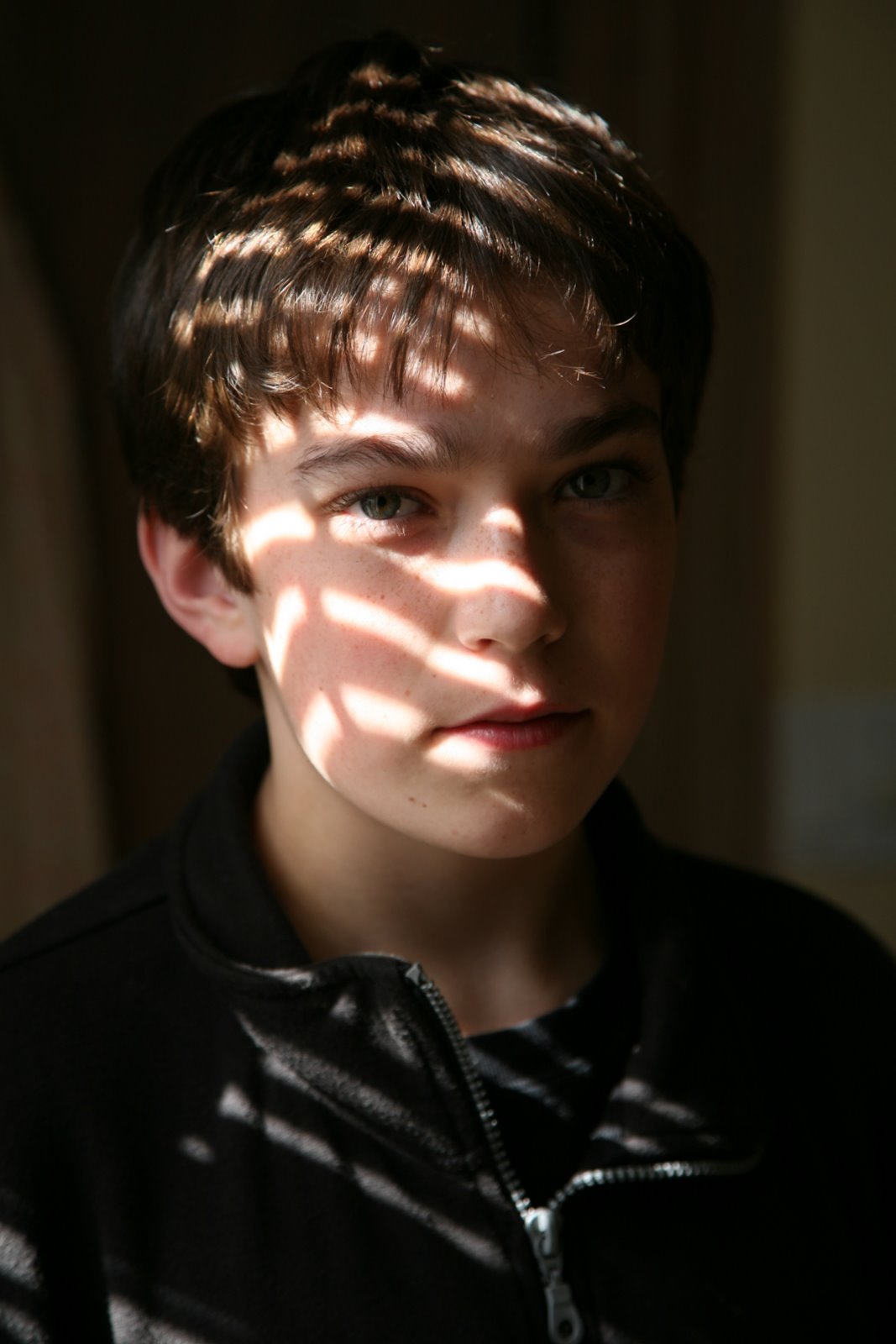 [2008-04-22+0940511.JPG]