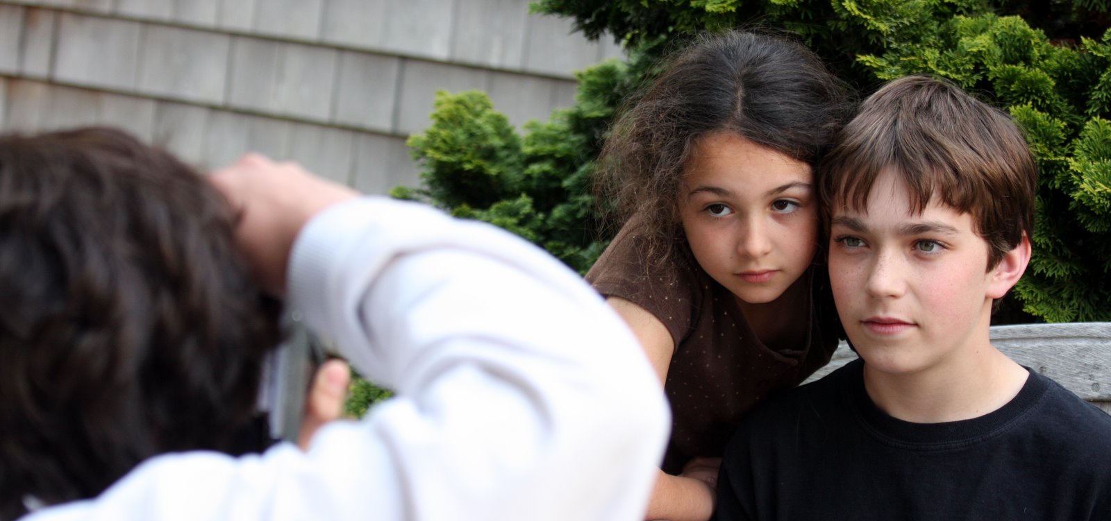 [2008-04-22+1625554.JPG]