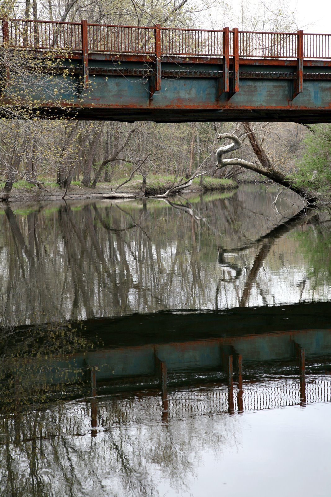 [2008-04-27+1554437.JPG]