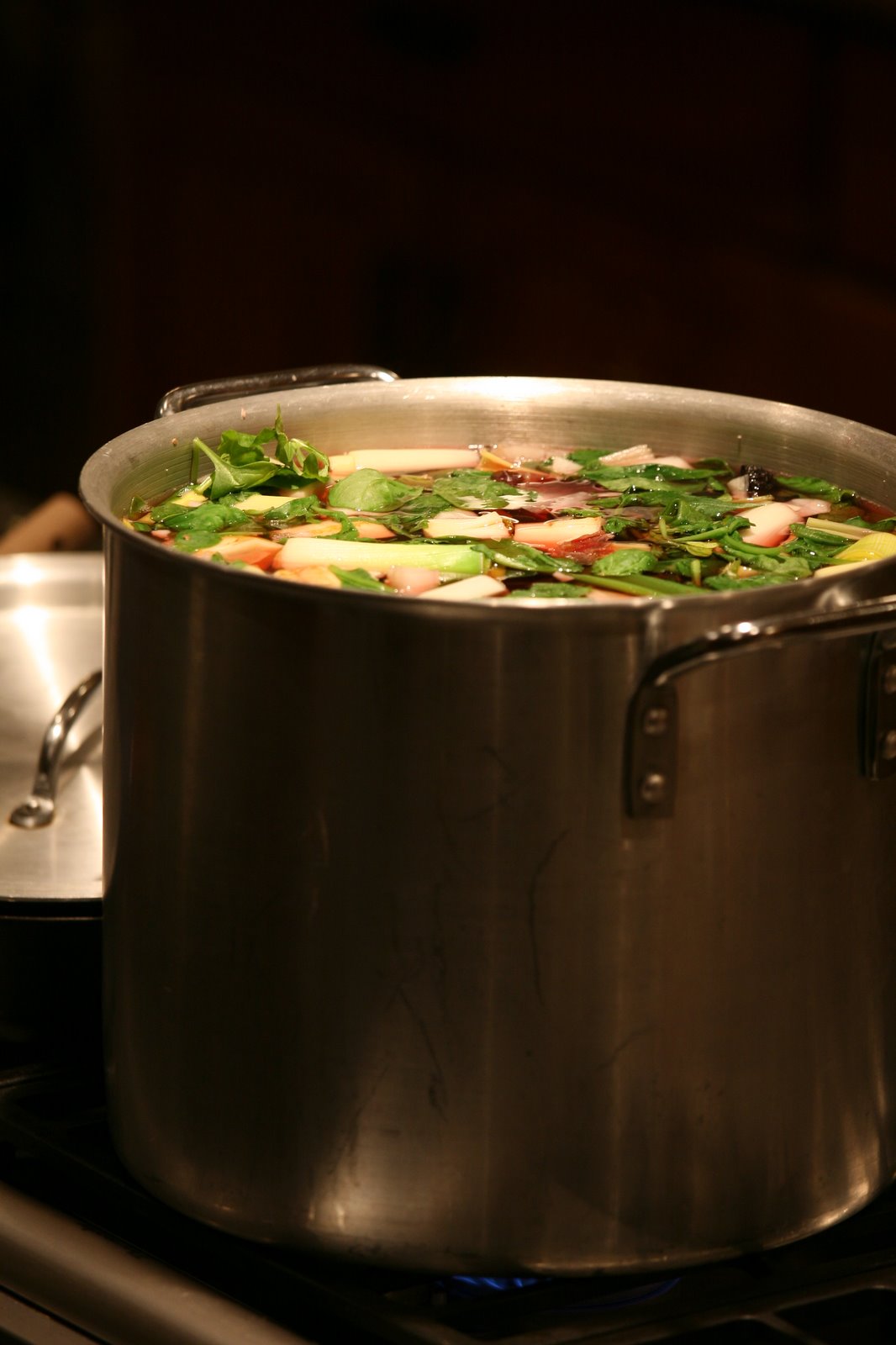 [2008-05-06+2019258.JPG]