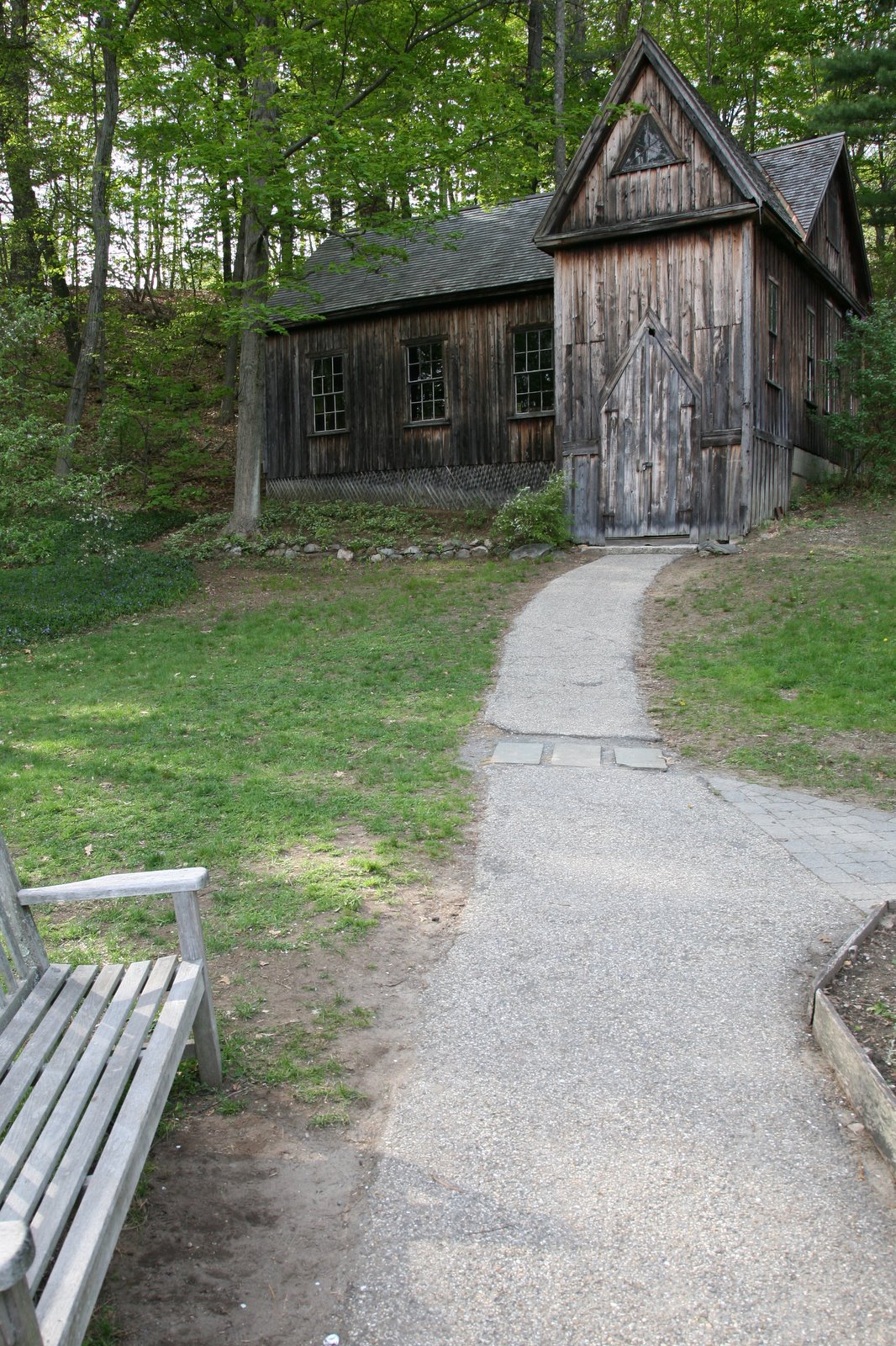 [2008-05-08+1716431.JPG]