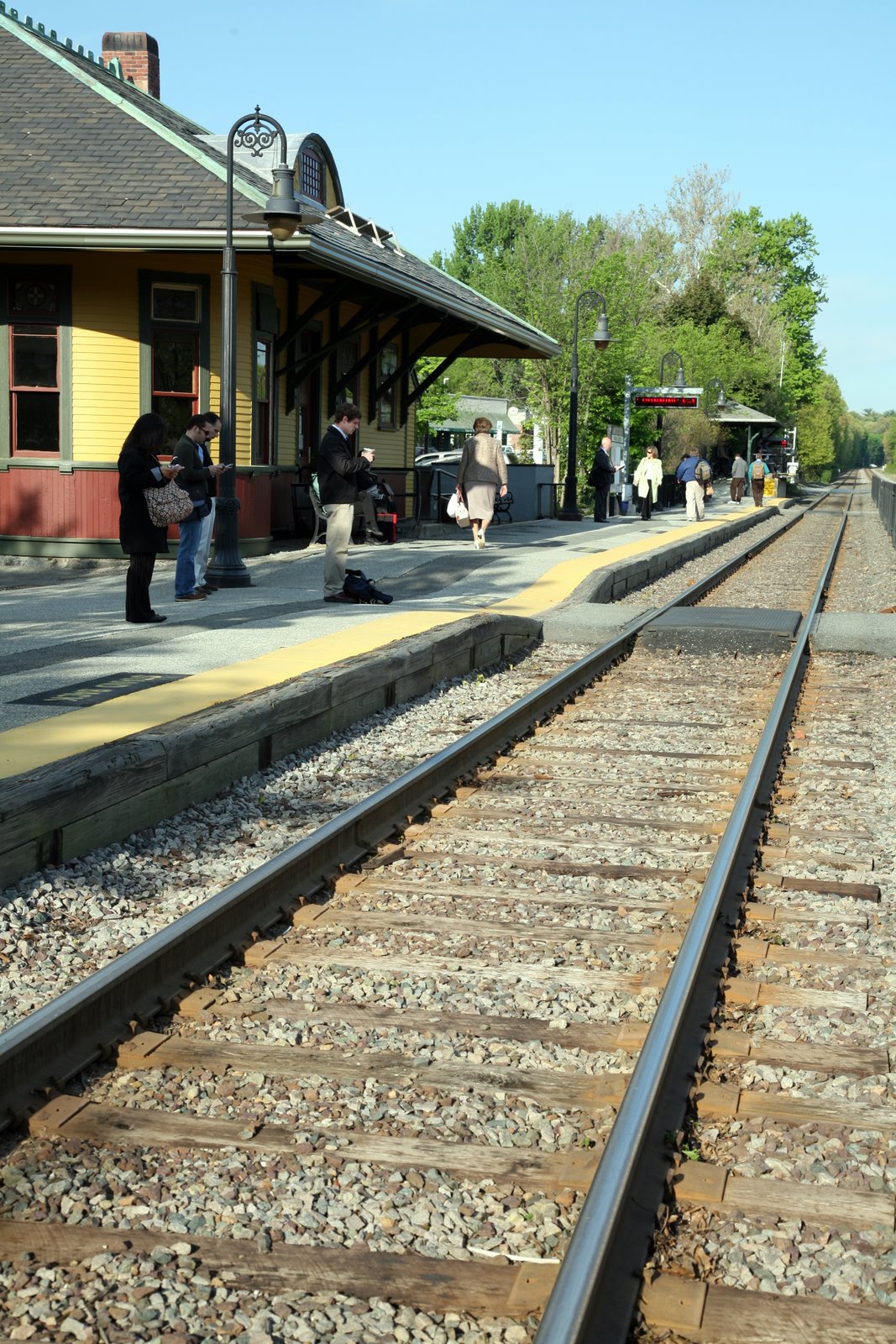 [2008-05-21+0741301.JPG]