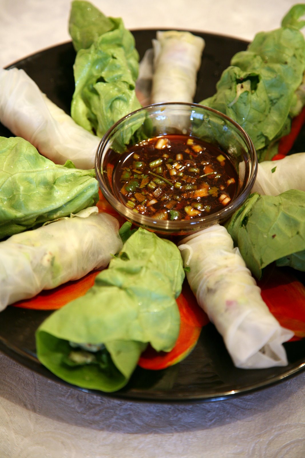 [2008-05-22+1858256.JPG]