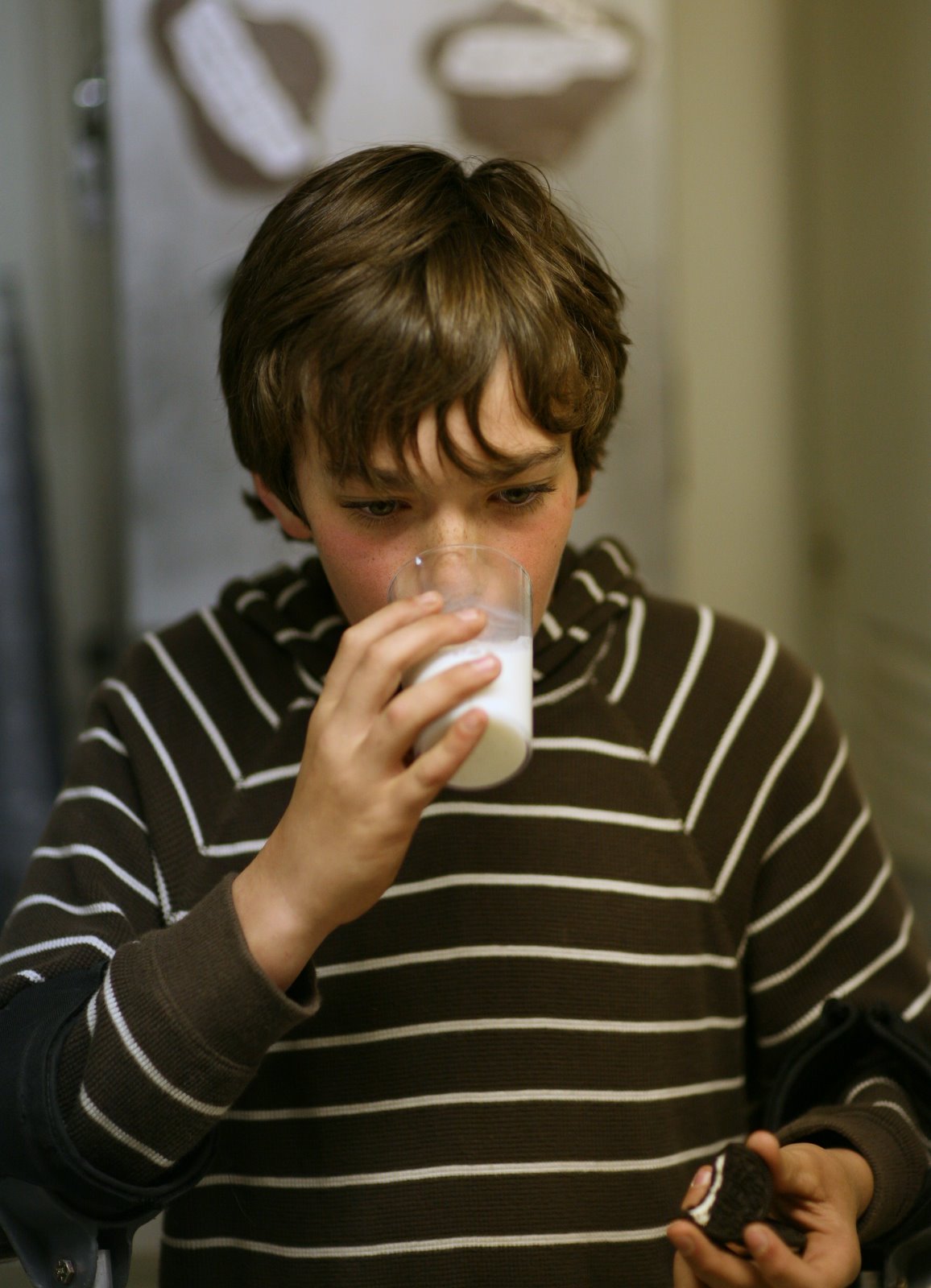 [2008-05-25+2316390.JPG]