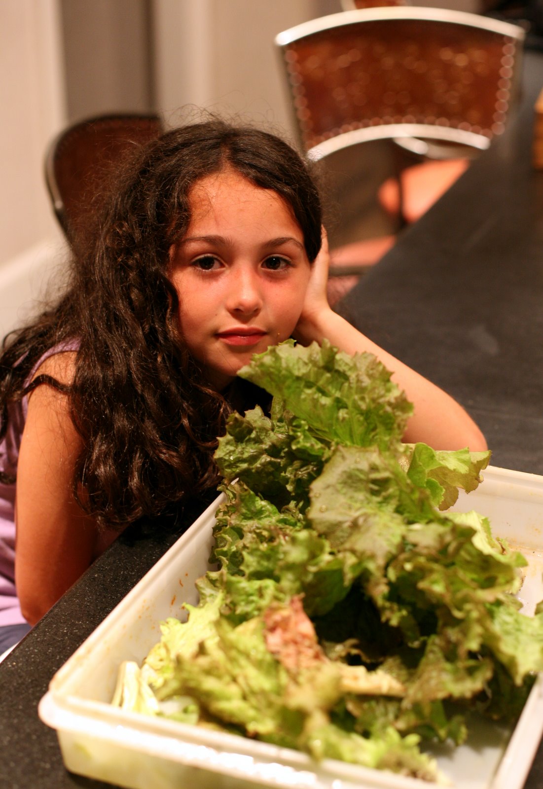 [2008-06-08+2024458.JPG]