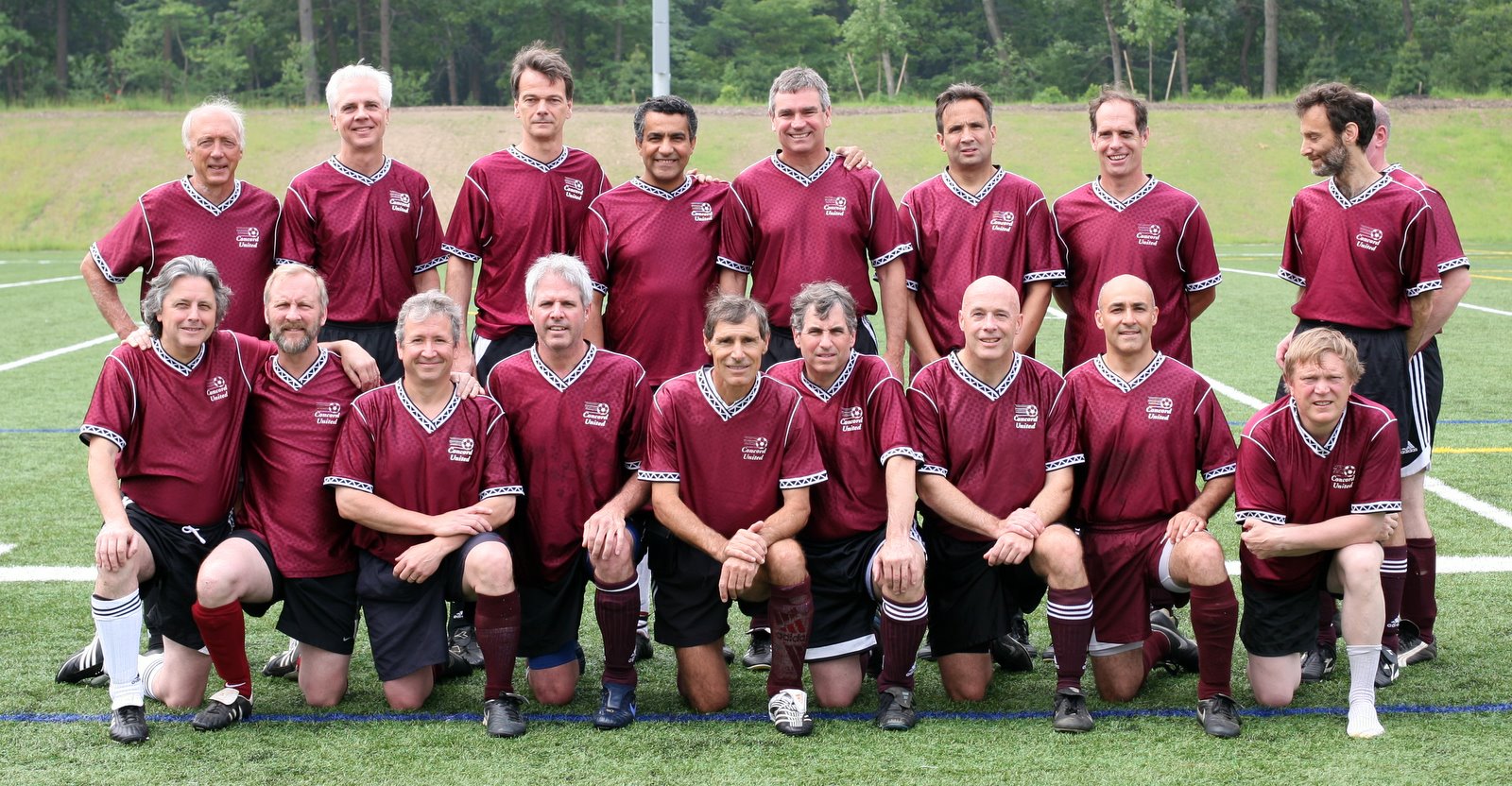 [2008-06-22+1023540.JPG]