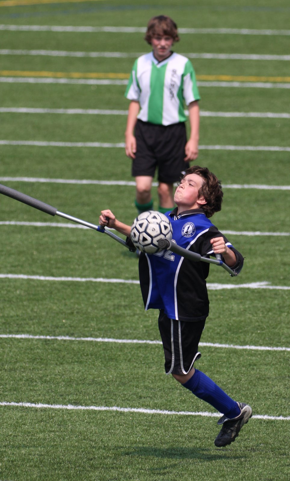 [2008-06-14+1400135.JPG]