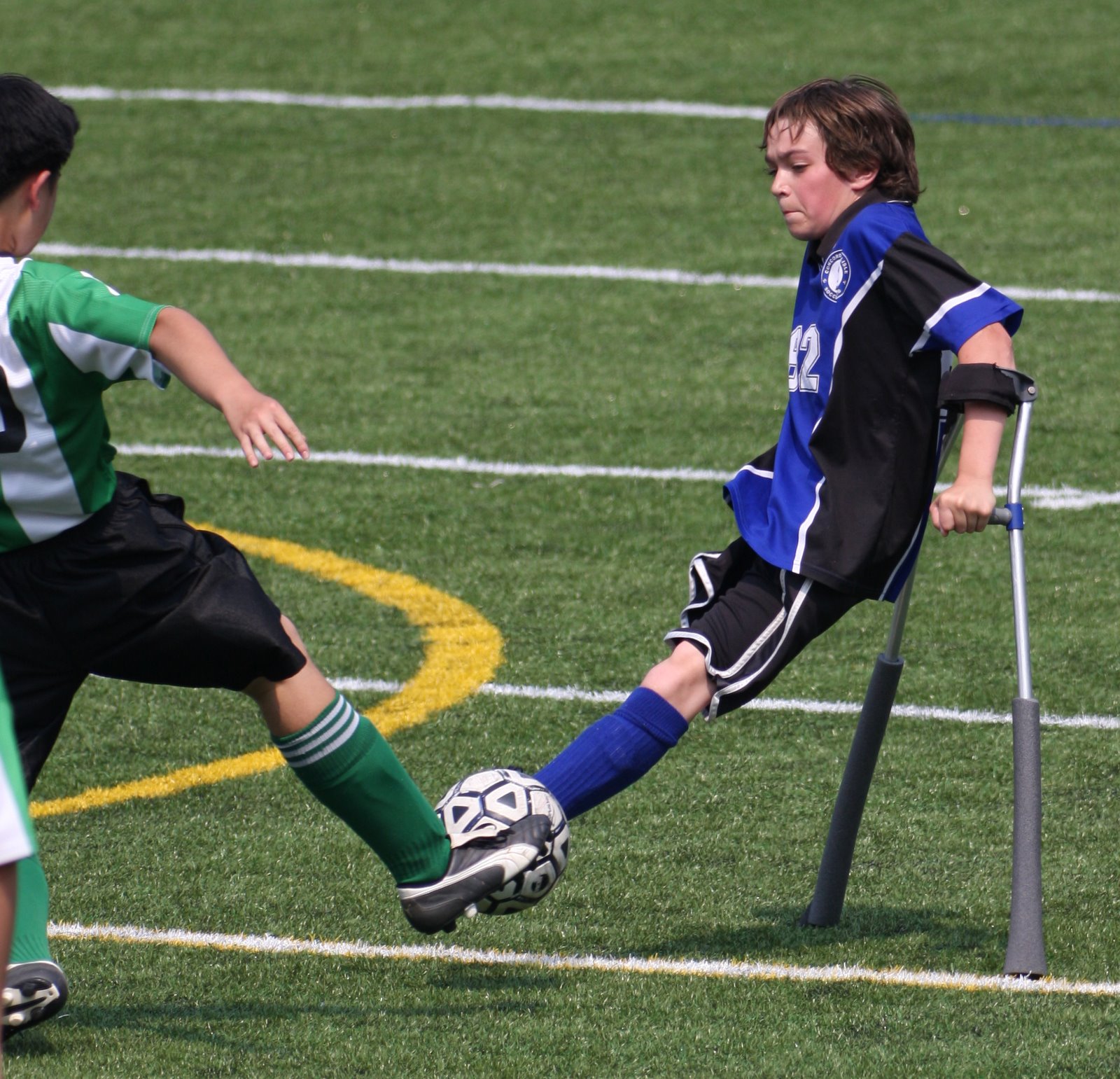 [2008-06-14+1400148.JPG]