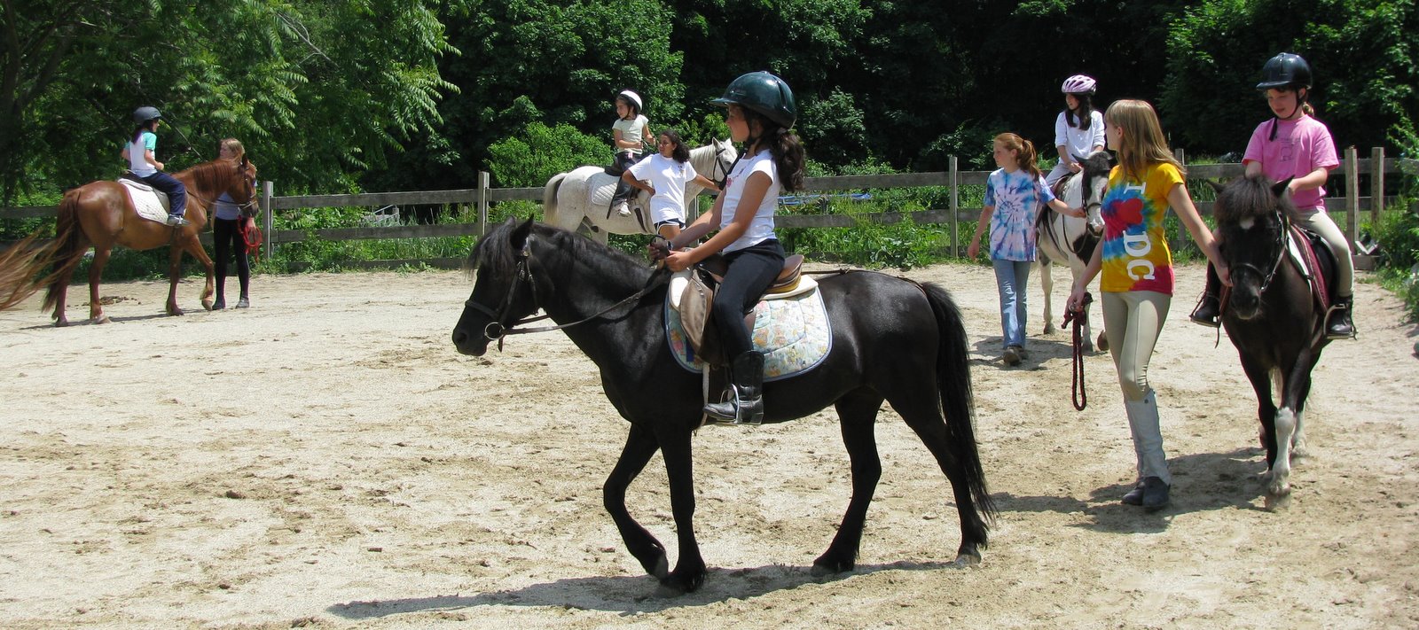 [2008-06-17+1400210.JPG]