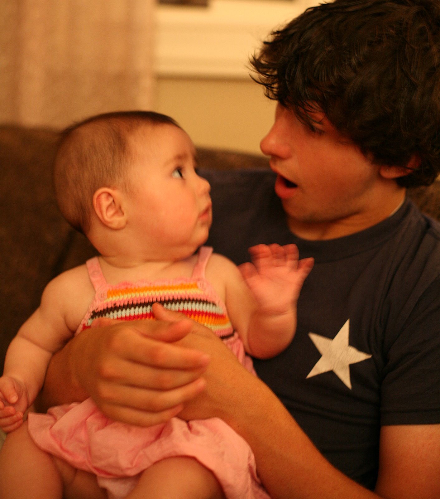 [2008-06-24+2054509.JPG]