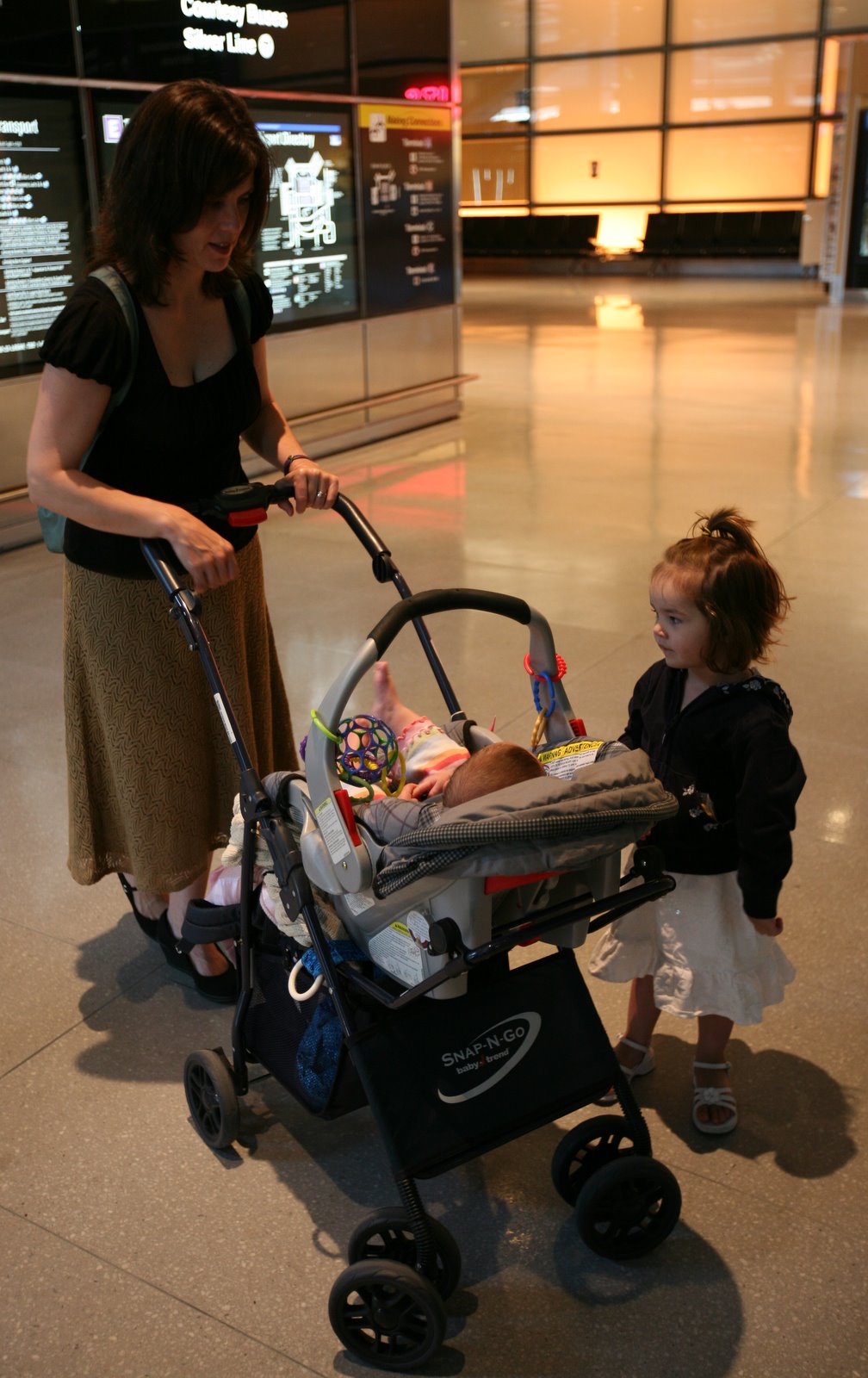 [2008-06-25+0651341.JPG]