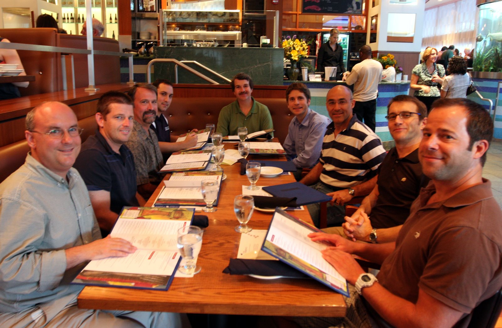 [2008-06-25+1807433.JPG]